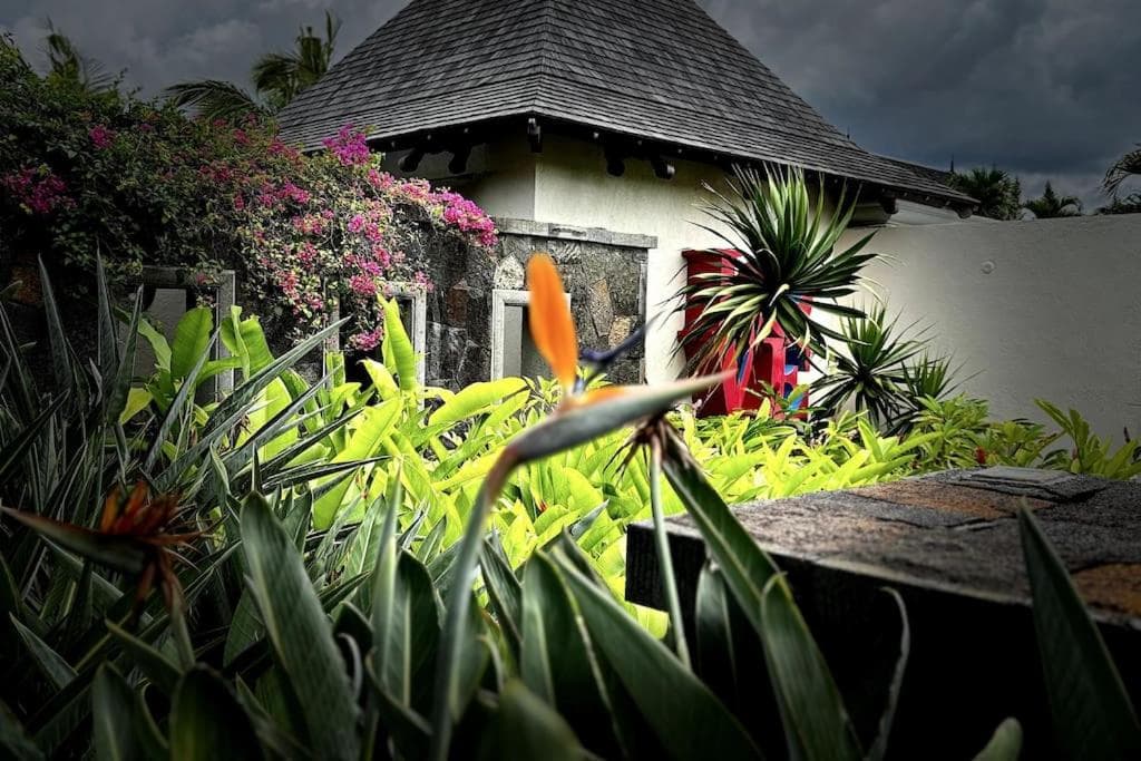 Villa Love photo 9