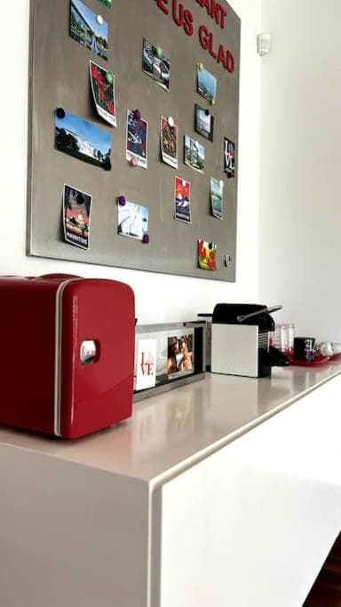 Villa Love photo 7