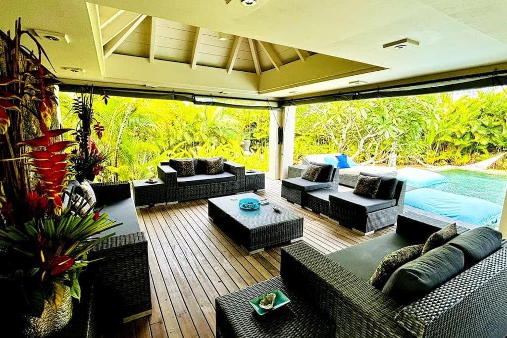 Villa Love photo 4