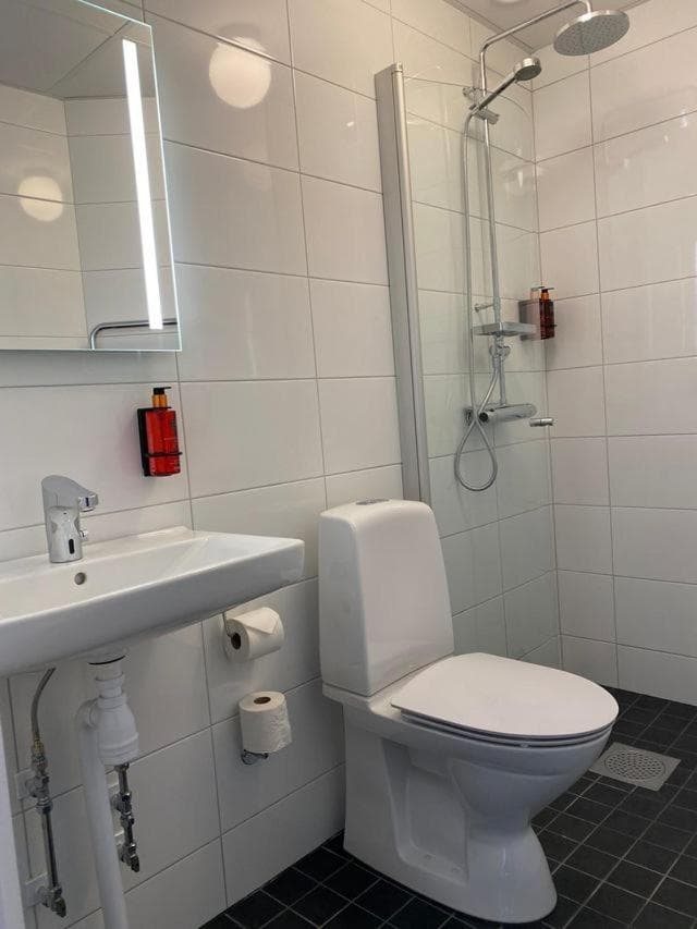 Hotell Iföhus photo 4