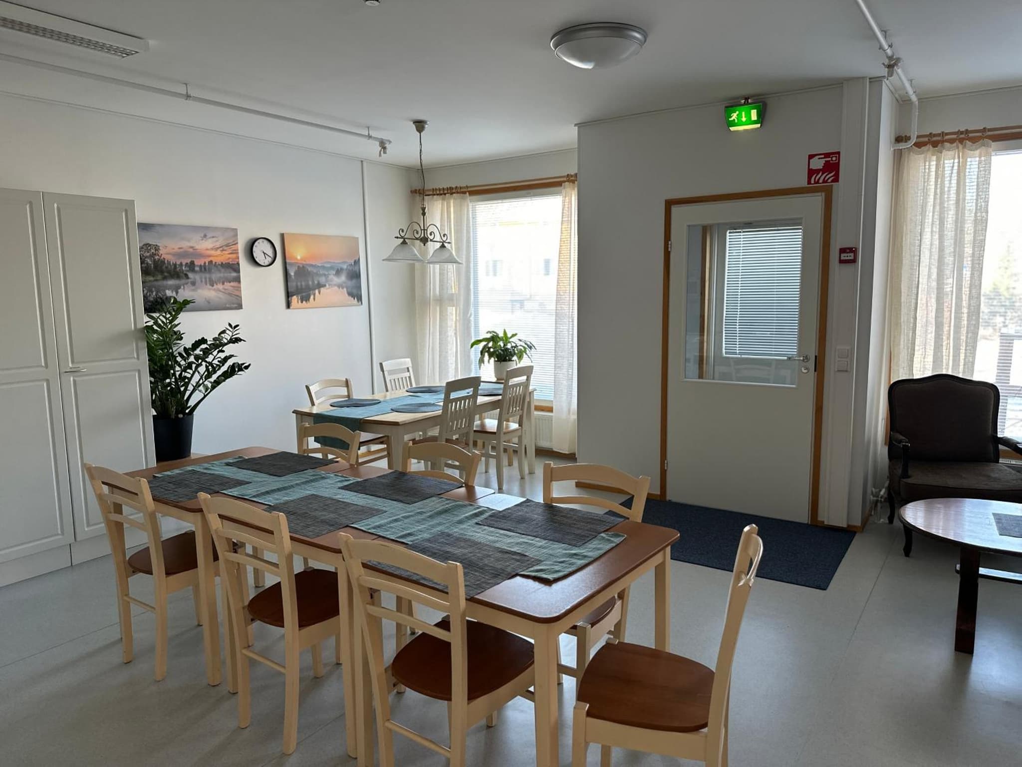 Enonkosken Kartano & Guesthouse photo 4