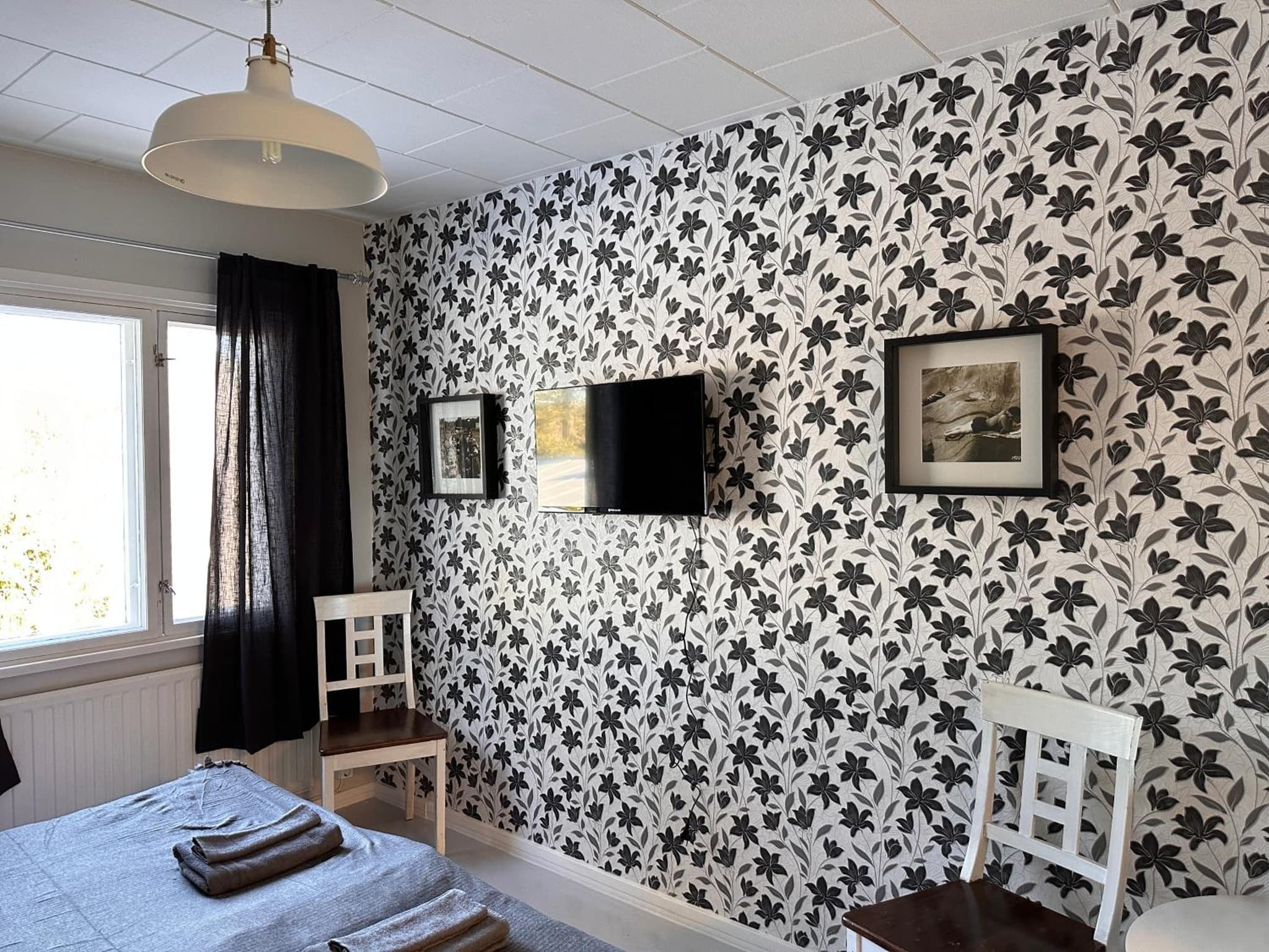 Enonkosken Kartano & Guesthouse photo 6