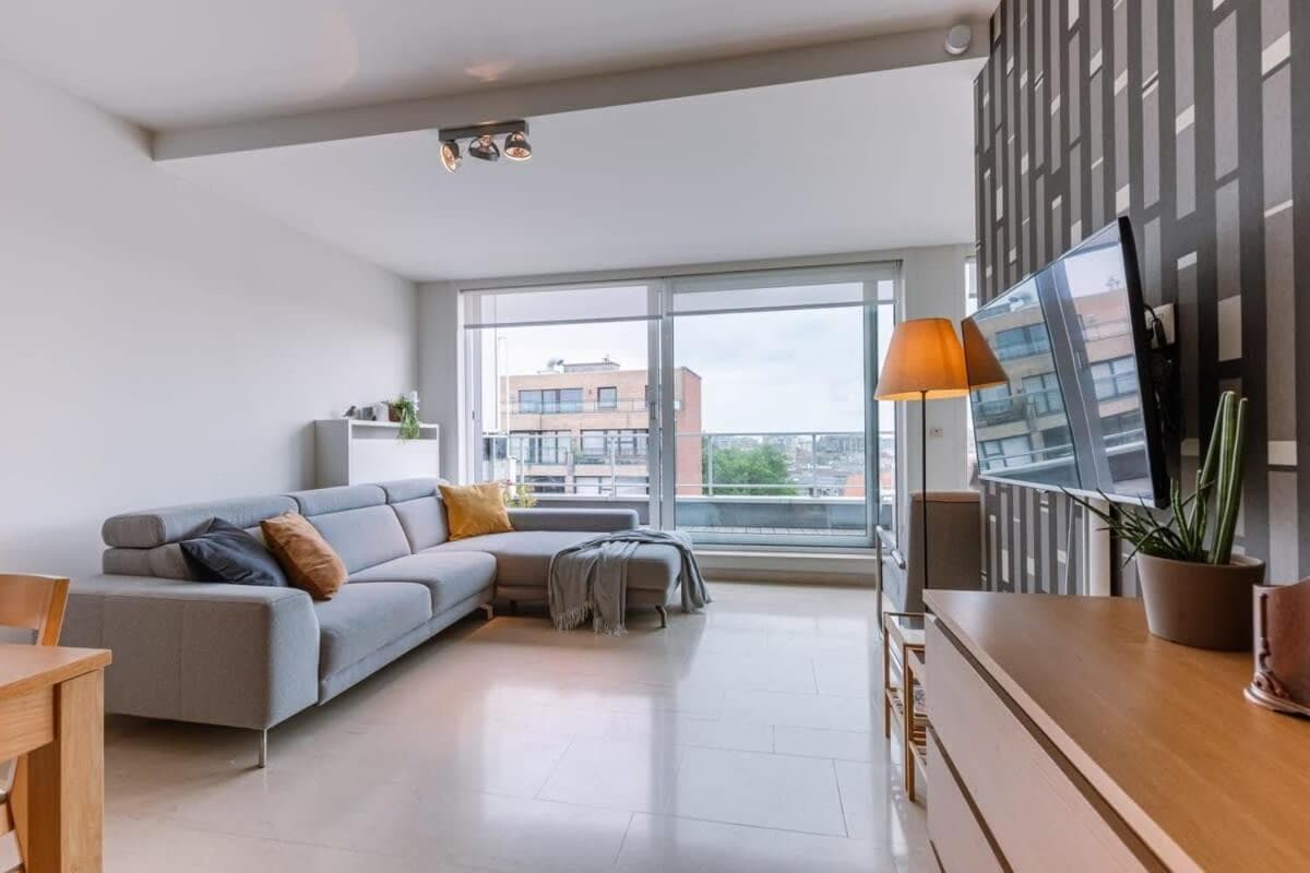 Casiola - Charming apartment near the beach with balcony
