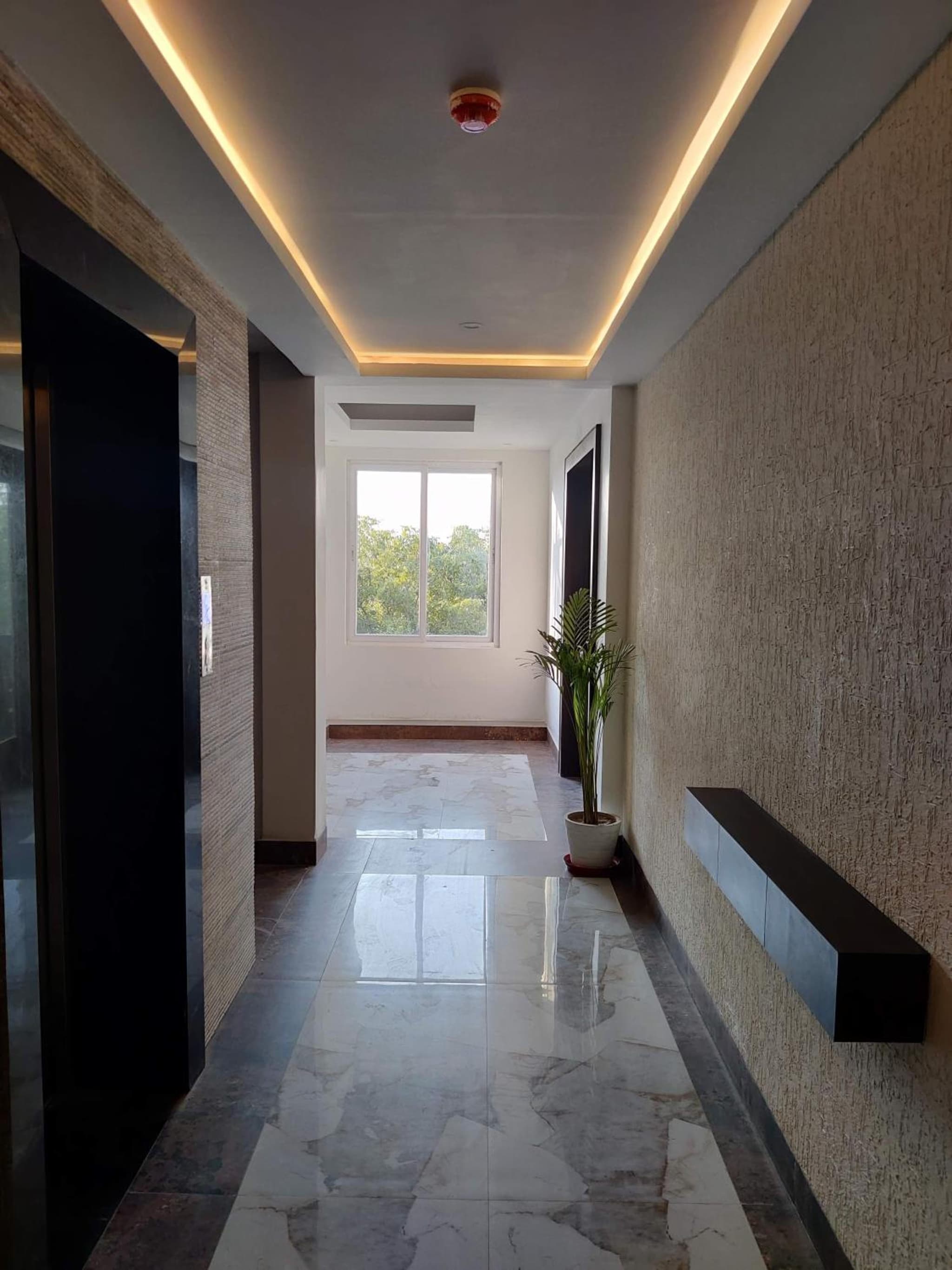 Hotel Basant Sarovar photo 9