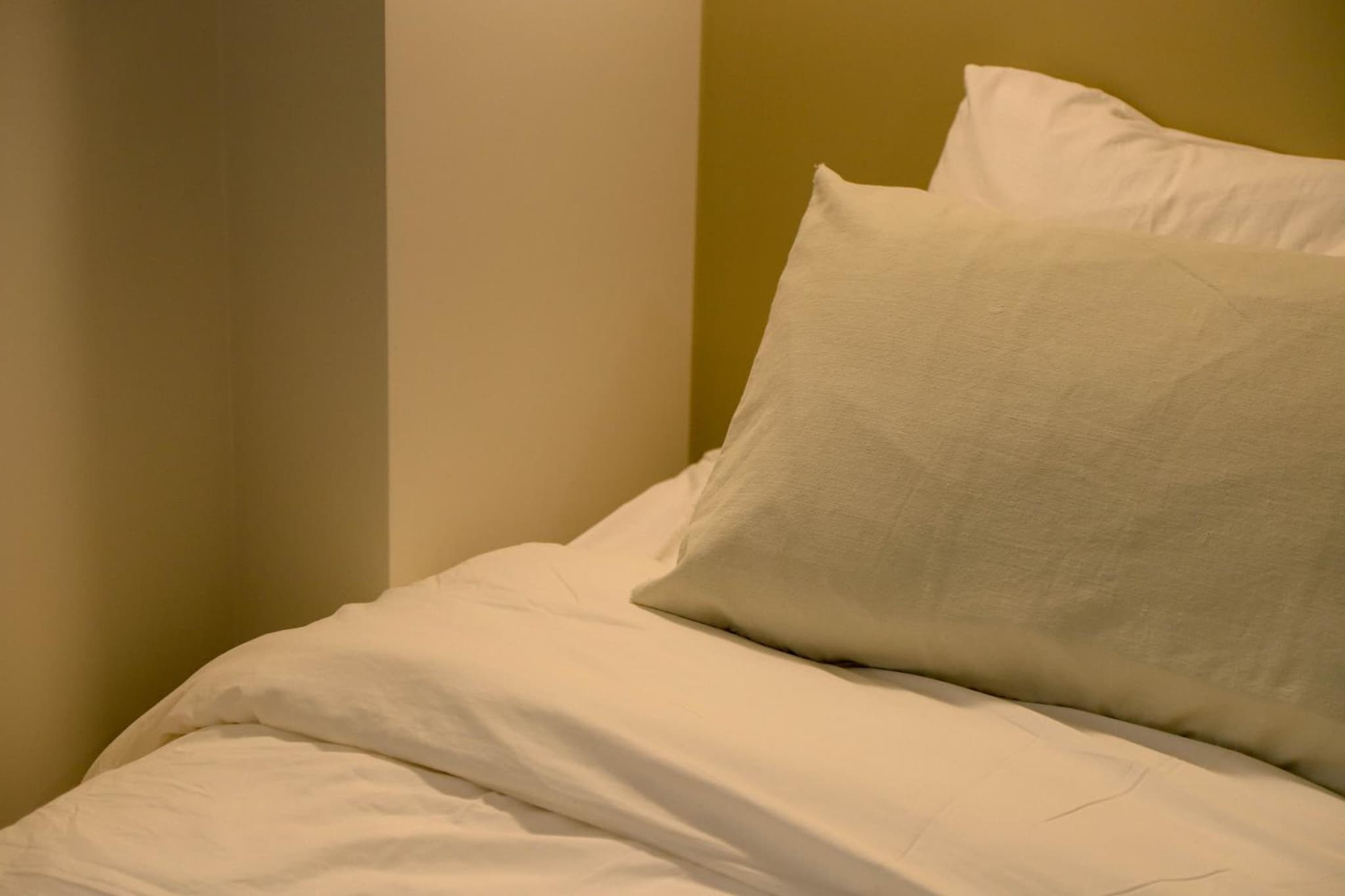 Upflo Hostel photo 5