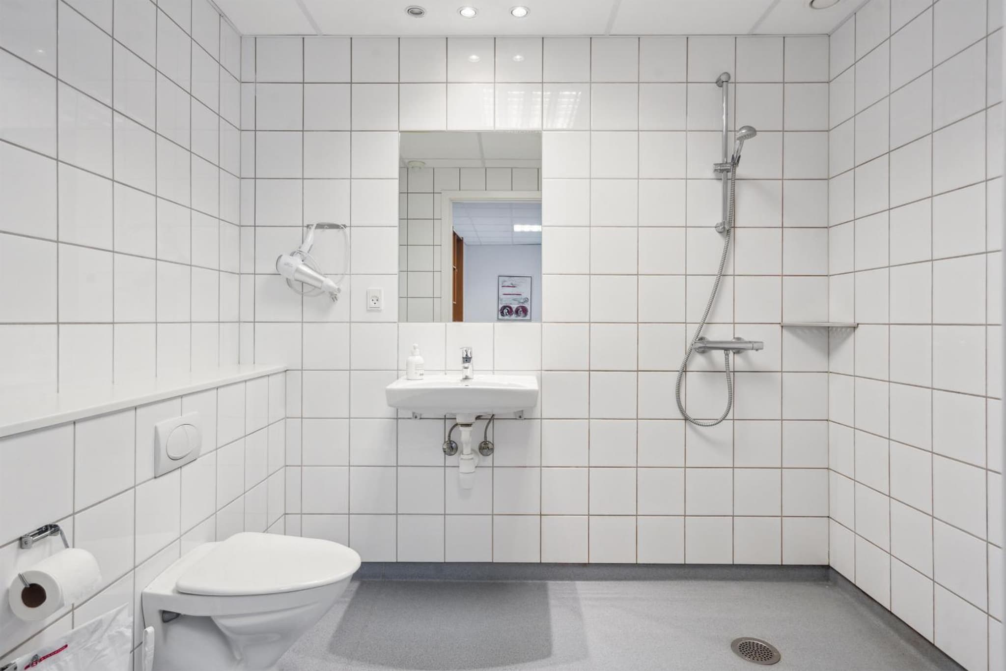 BB-Hotel Vejle Park photo 7