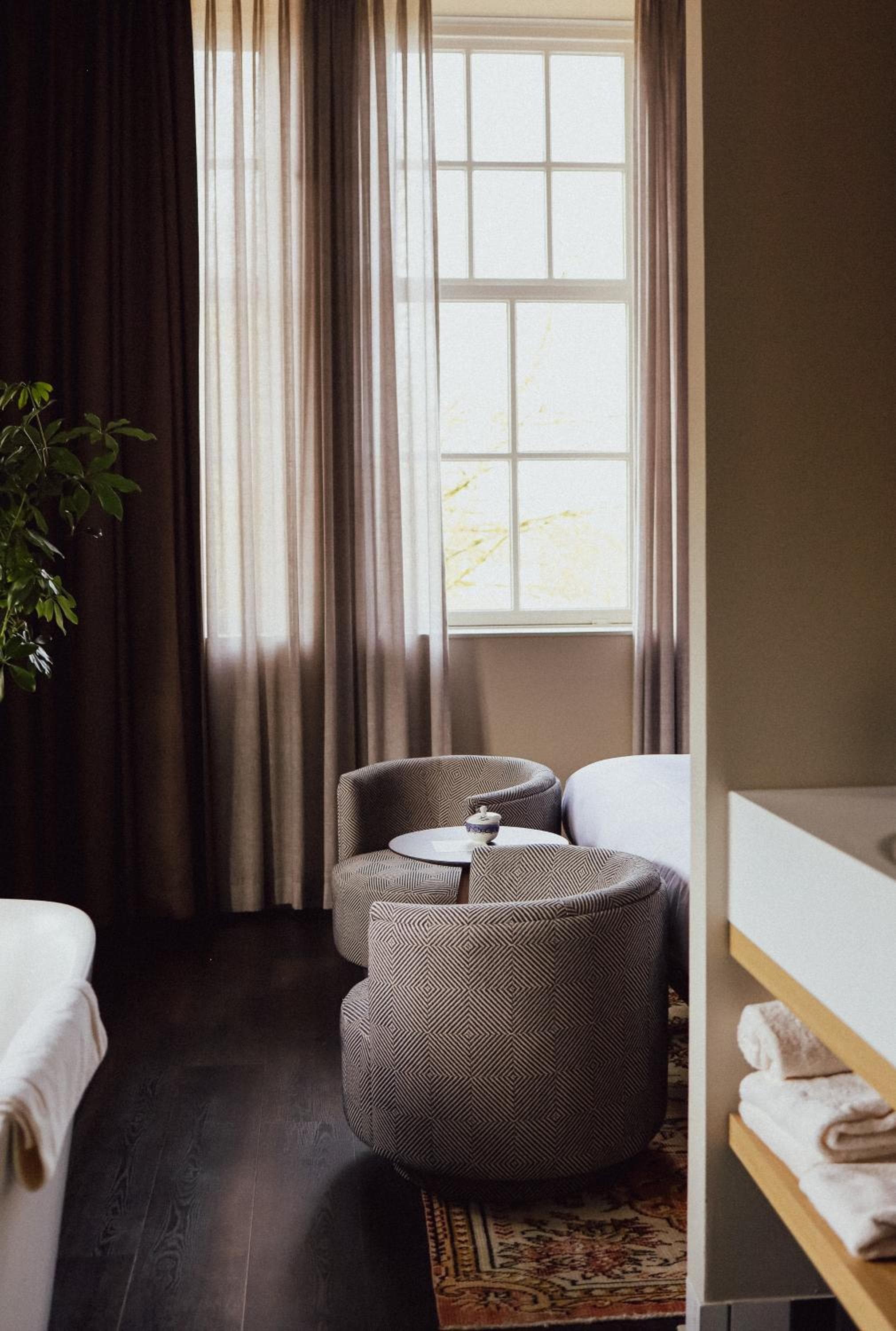 Hotel Ryder I Den Bosch - Vught photo 7