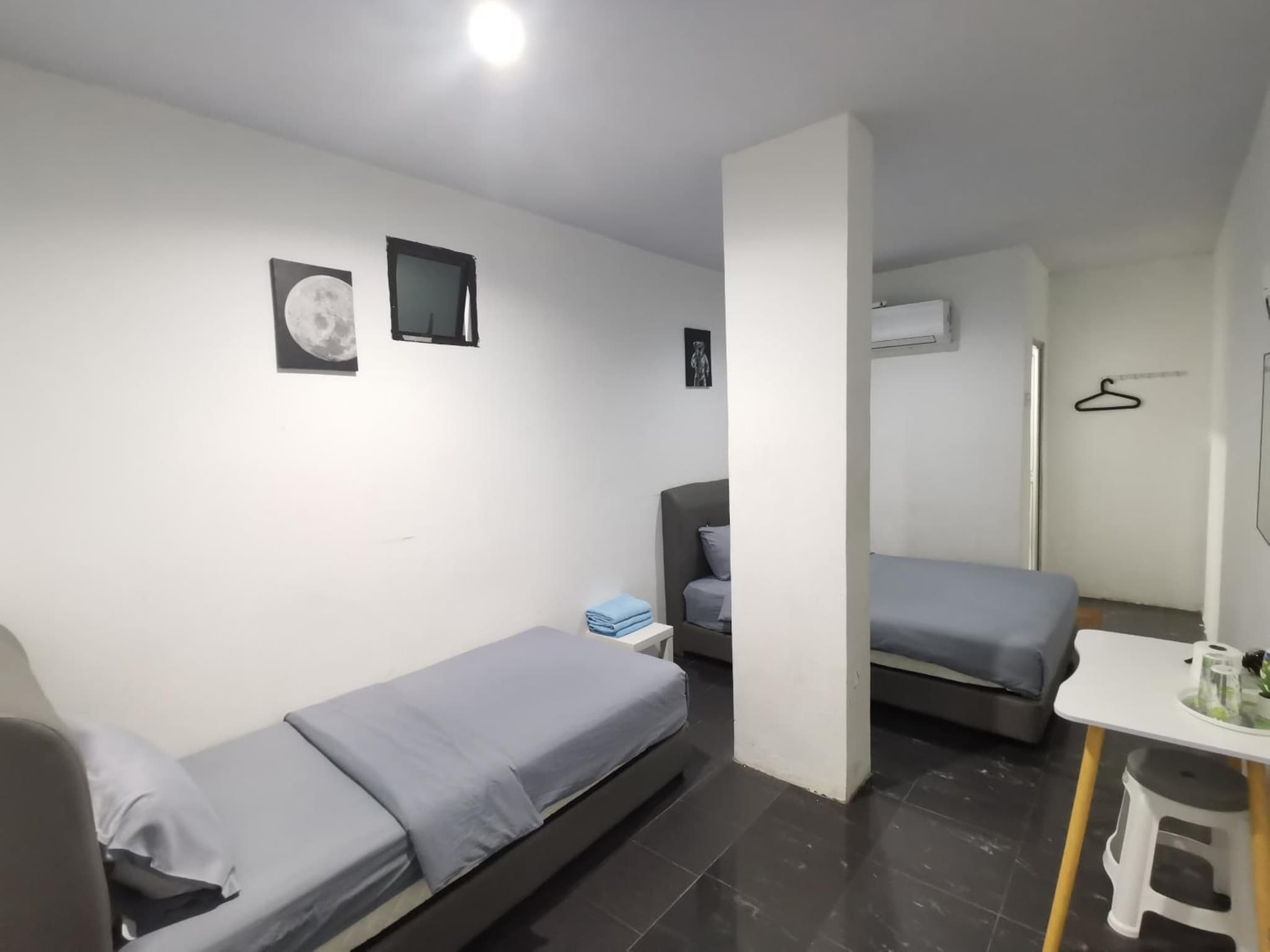 184 GURNEY DRIVE PENANG photo 3