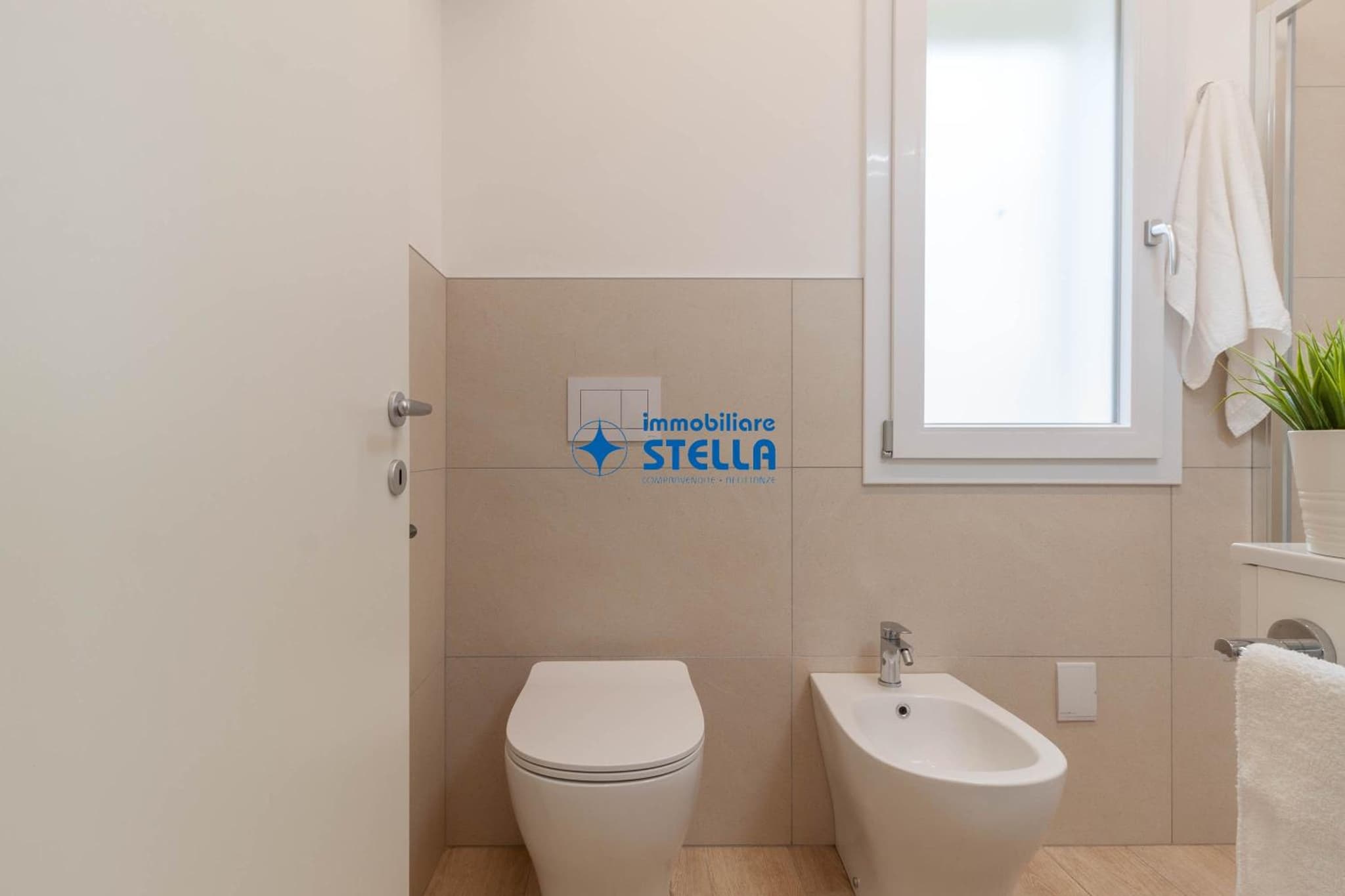 Condominio Rossella photo 8