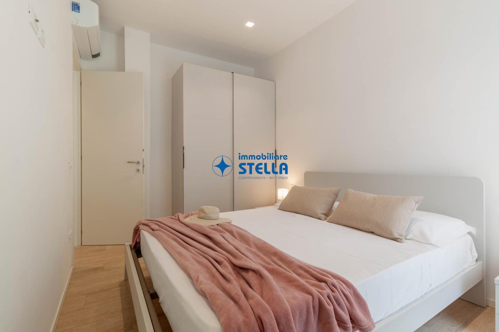 Condominio Rossella photo 4