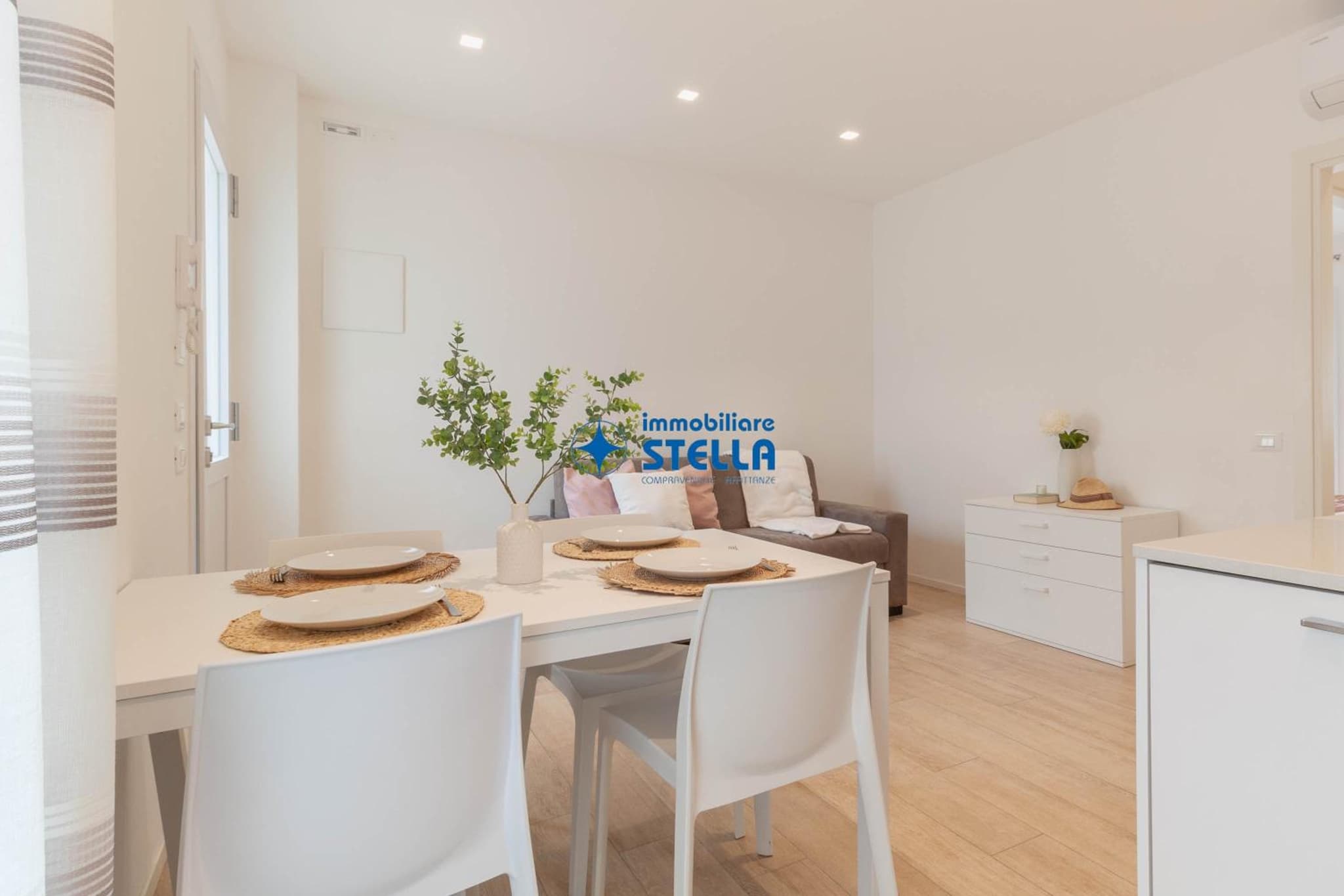 Condominio Rossella photo 2