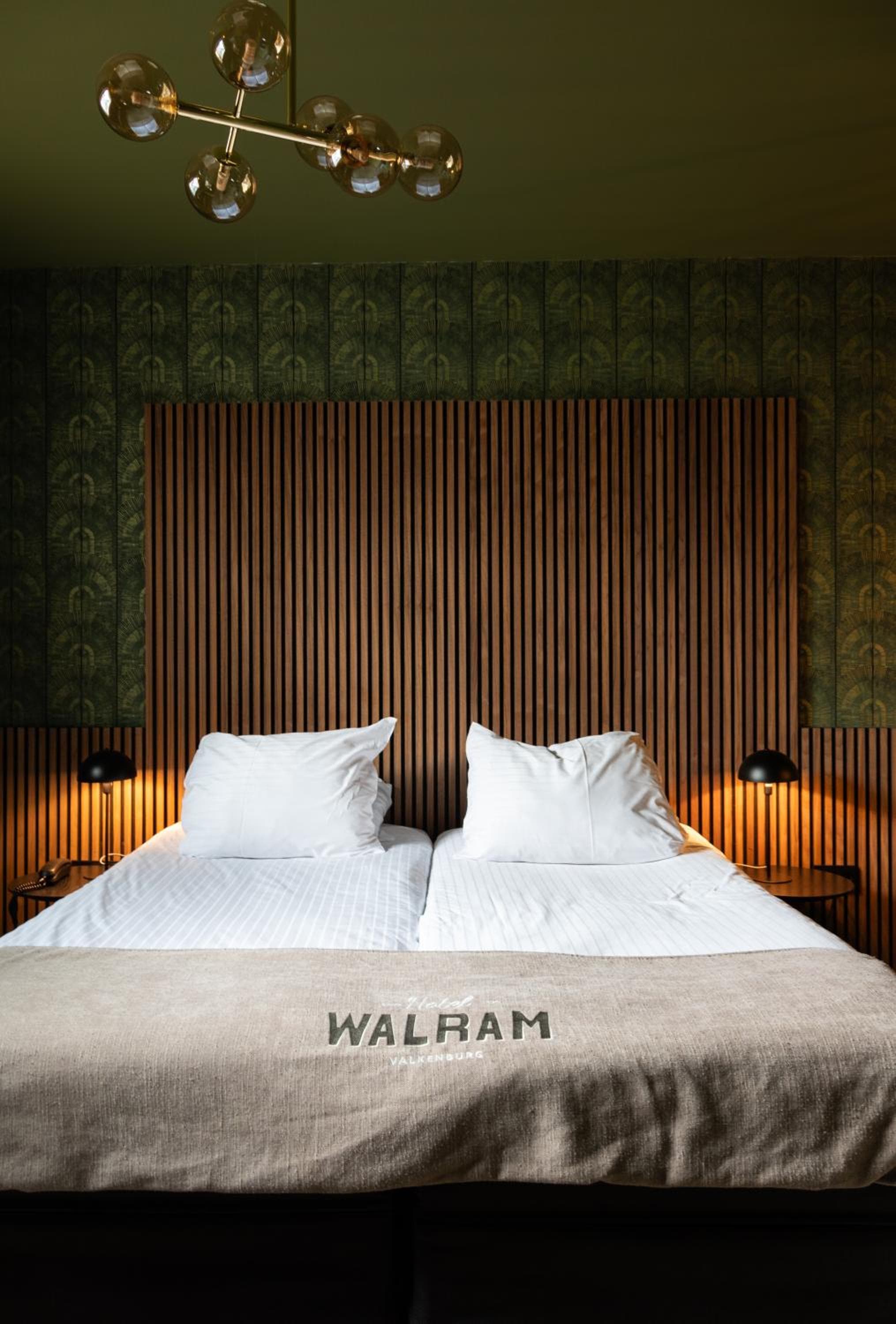 Hotel Walram photo 9