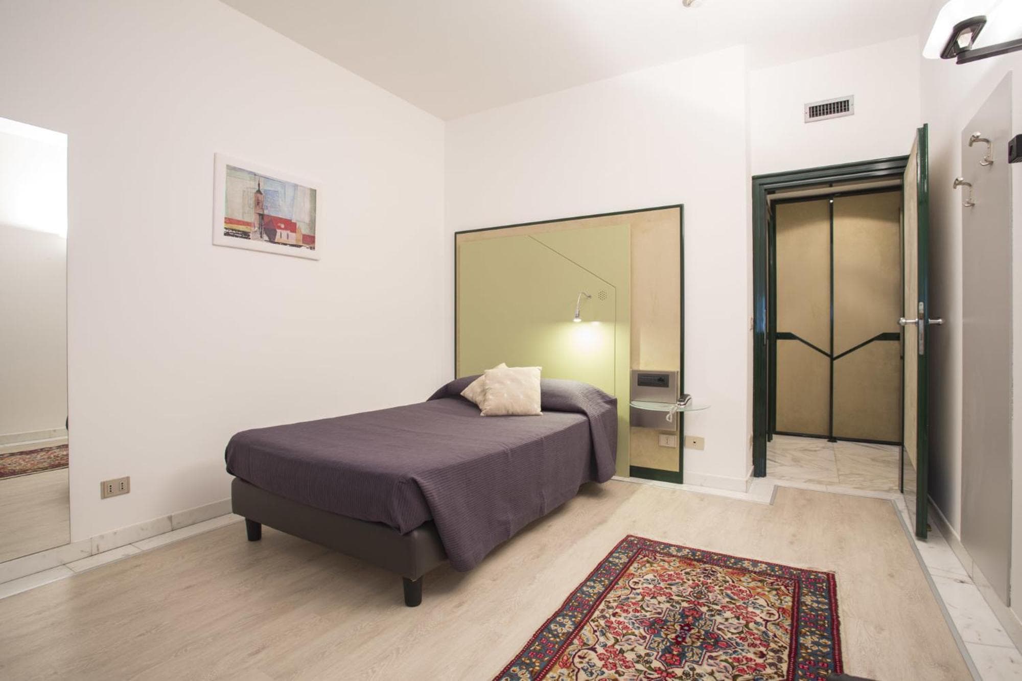 Hotel Buonconsiglio photo 2