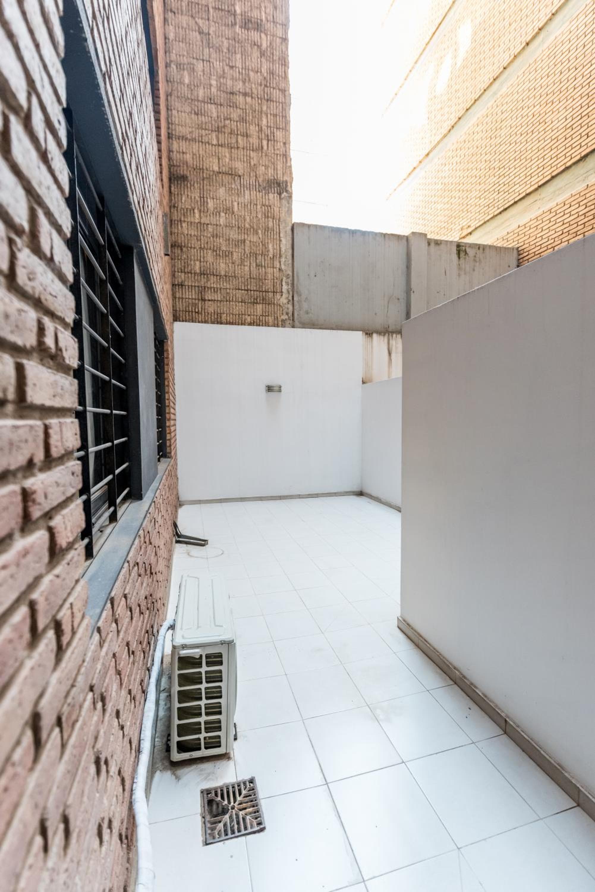 Depto Familiar de dos habitaciones By Lofty photo 8