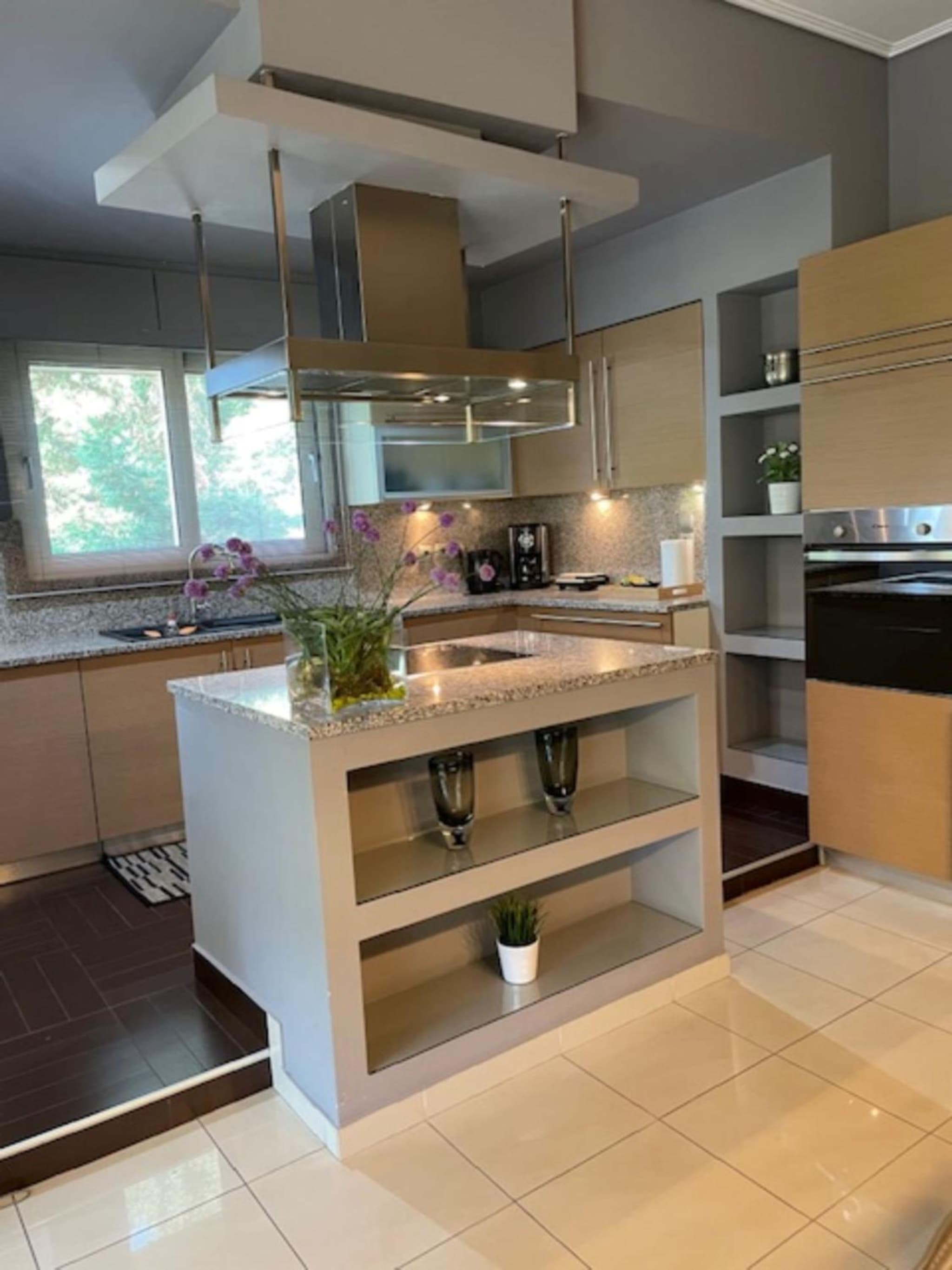 Urban Residence photo 6