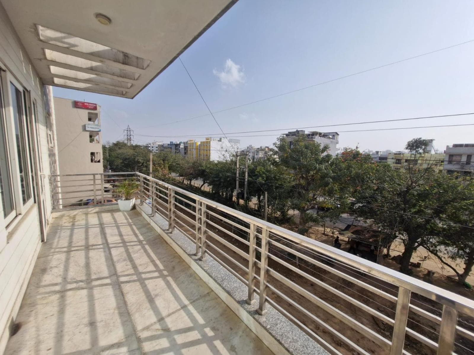 Hotel Wedlock sector 47 photo 8