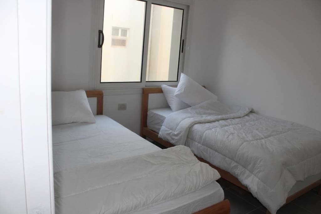 Paradise Ras Sudr, Home photo 6