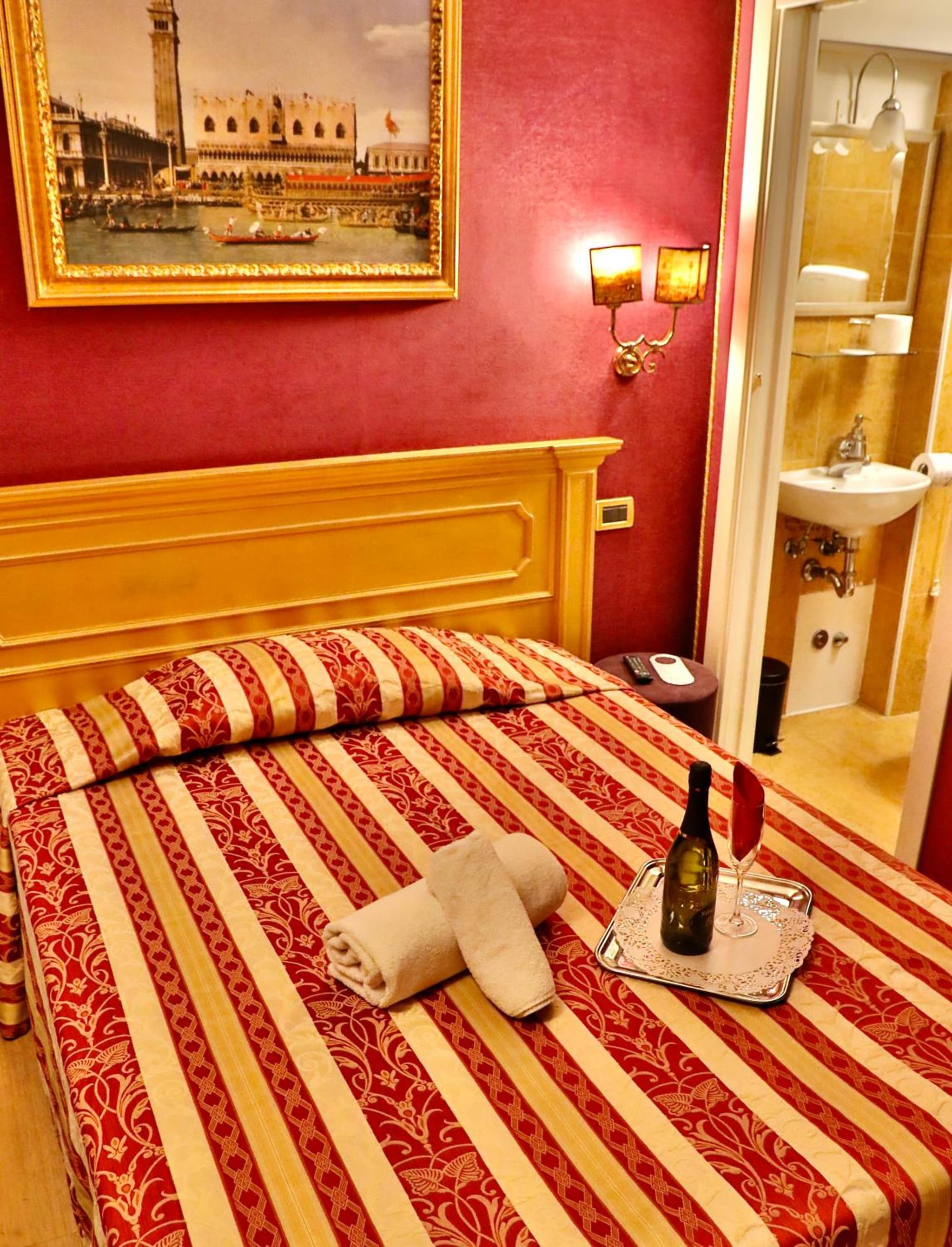 Hotel Noemi photo 9