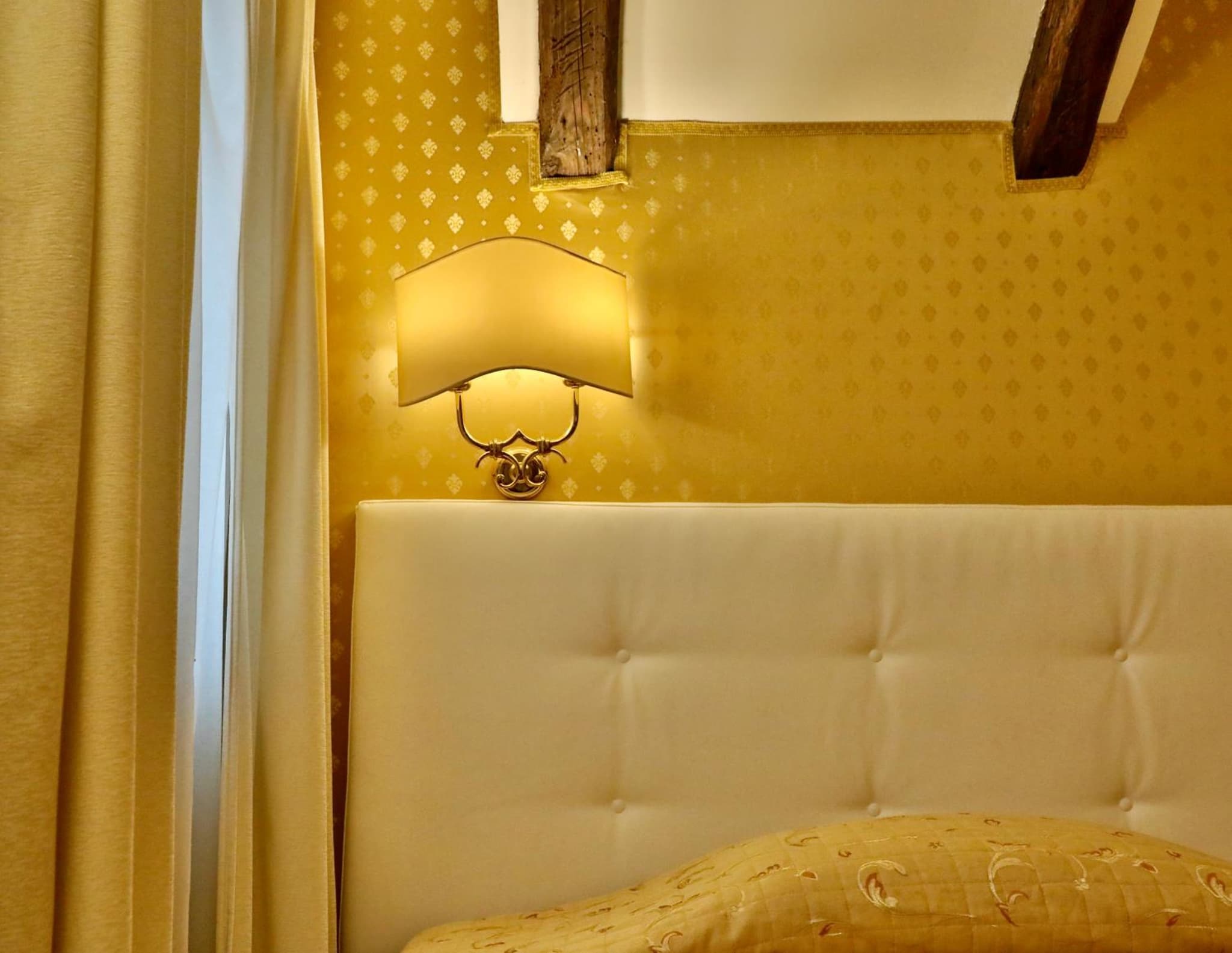 Hotel Noemi photo 3