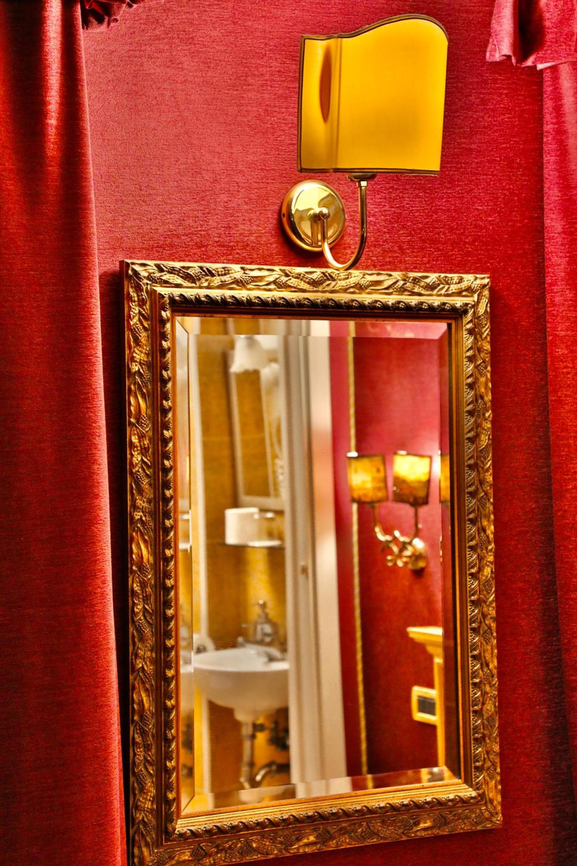 Hotel Noemi photo 5