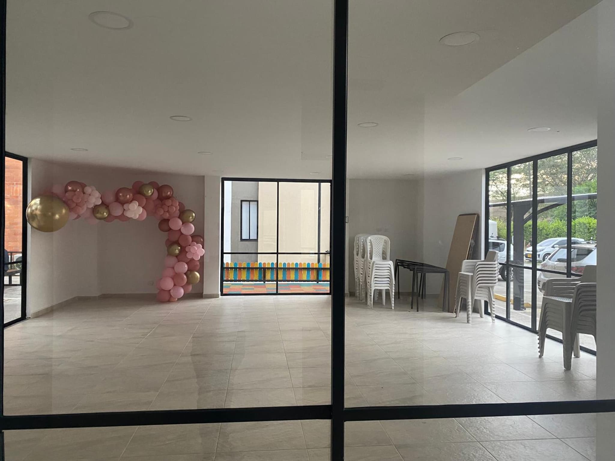 Apartamento Completo photo 5