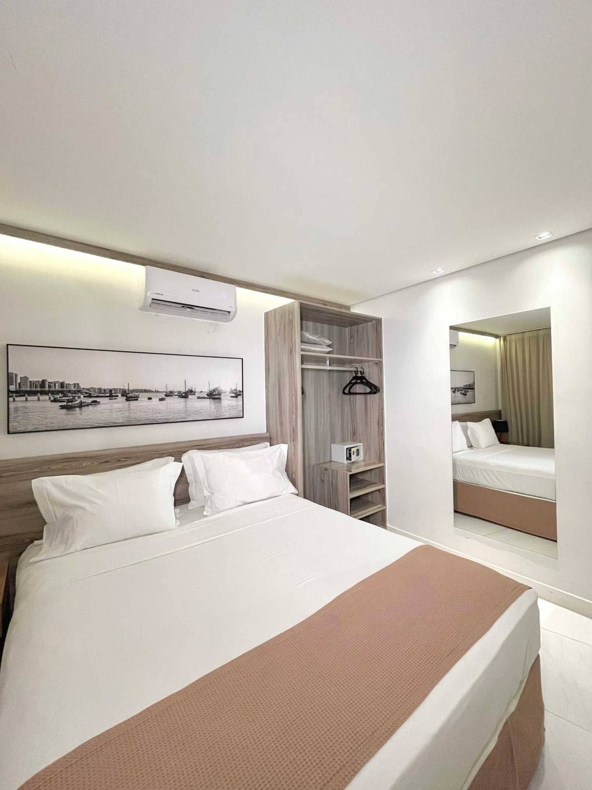 Pauli Boutique Hotel photo 8