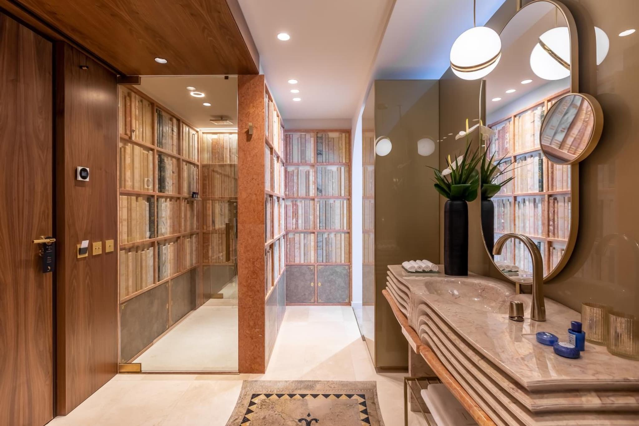 Praxis CBR Boutique Hotel - Coimbra photo 4
