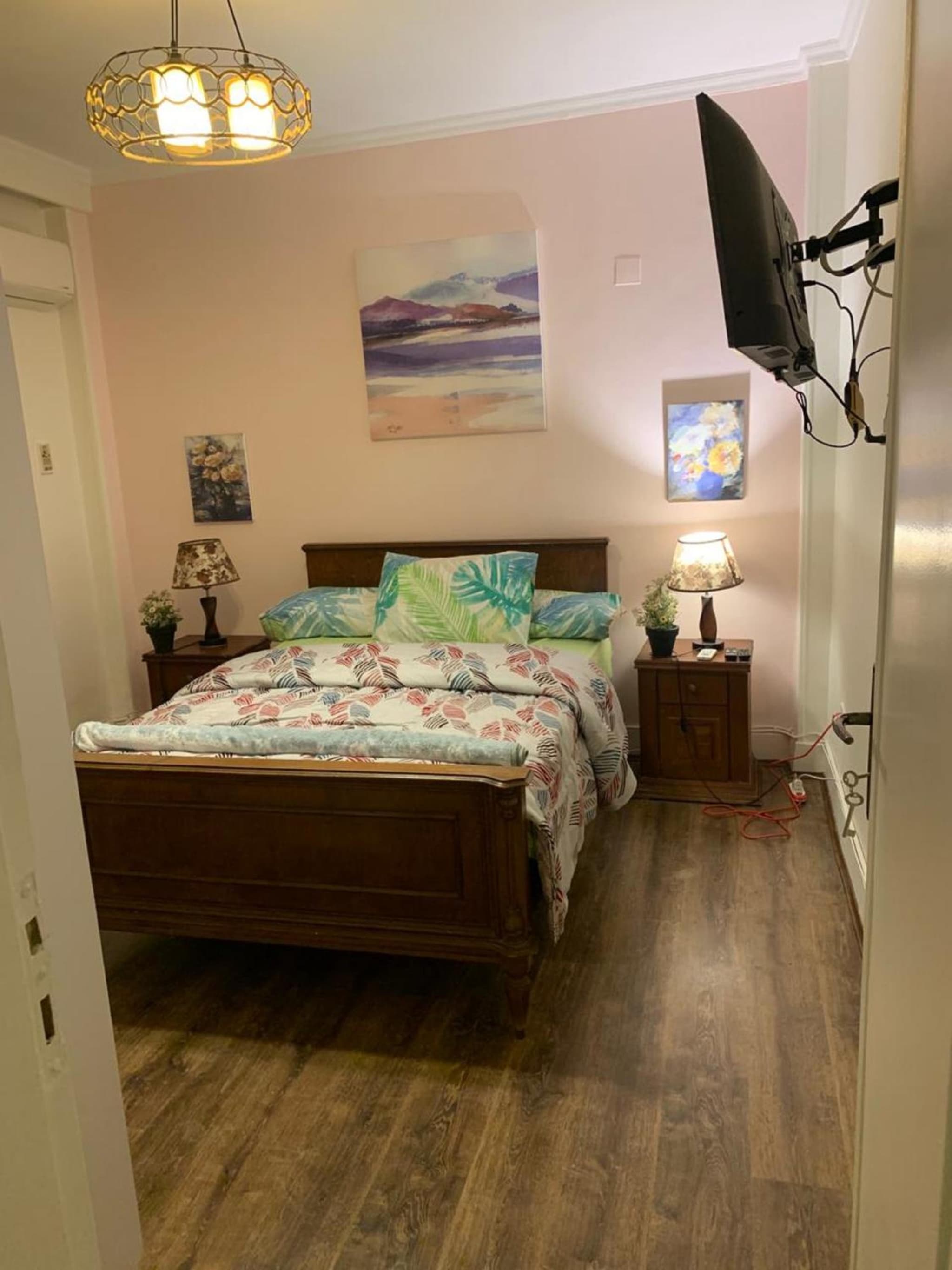 Casa Elegant photo 8