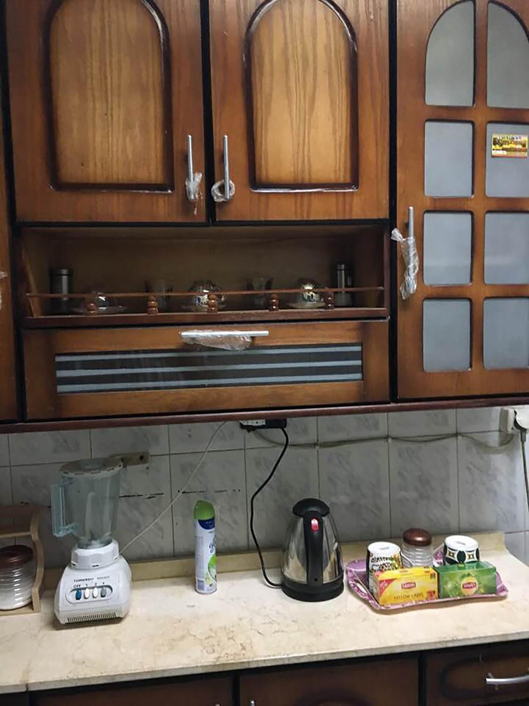 Casa Elegant photo 6