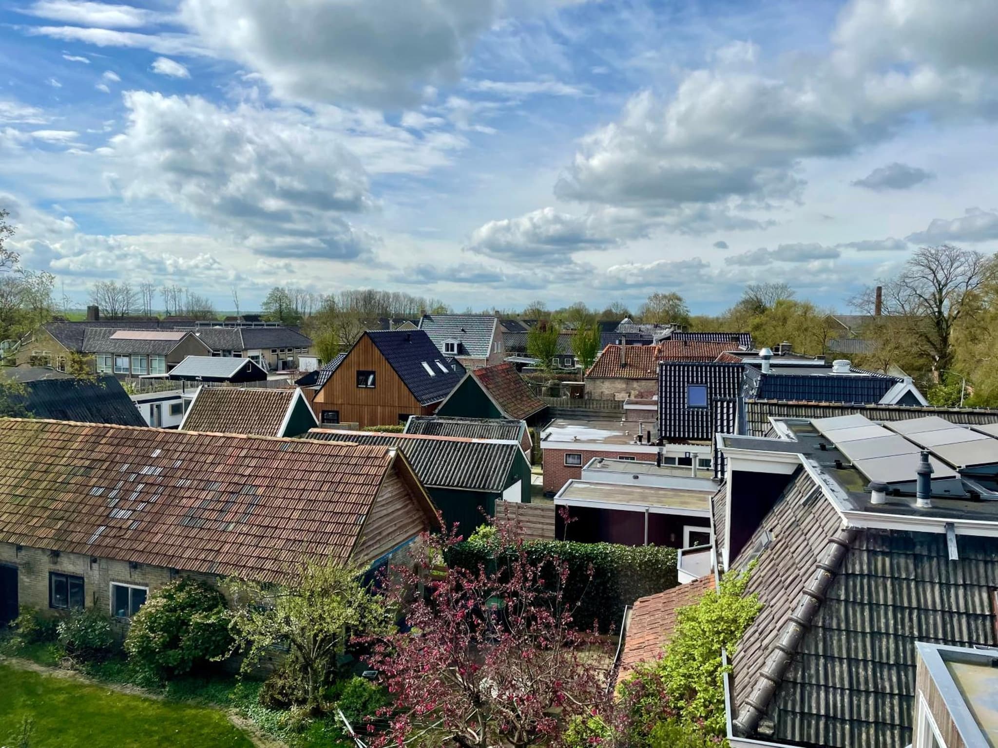Herberg Het Rechthuis photo 8