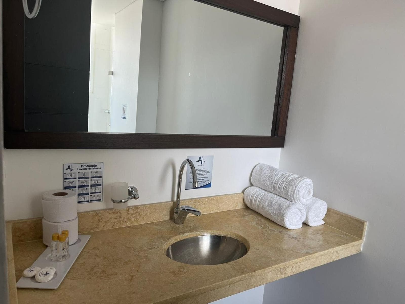 Hotel H53 photo 4