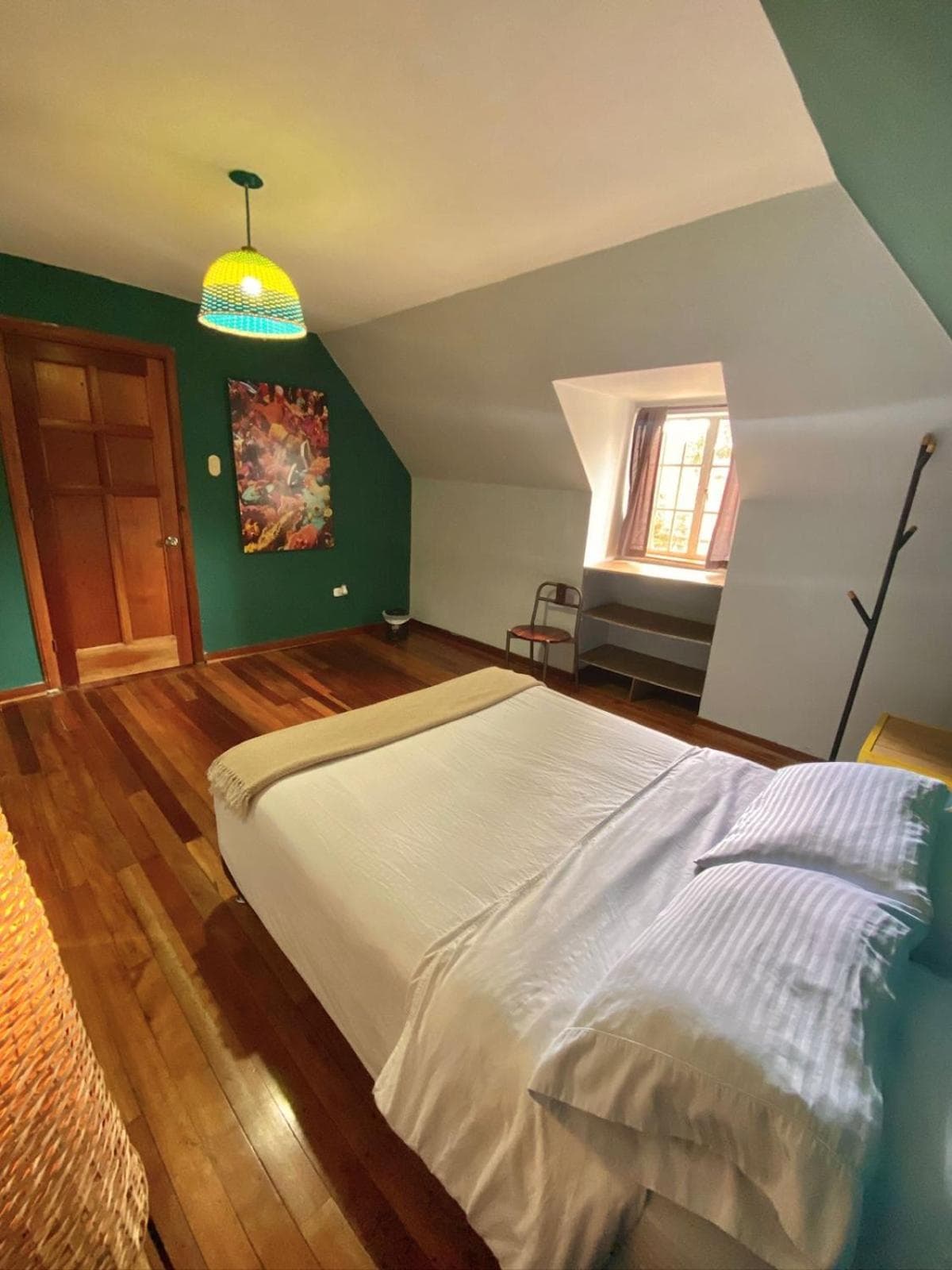 Bendito Hostels photo 3