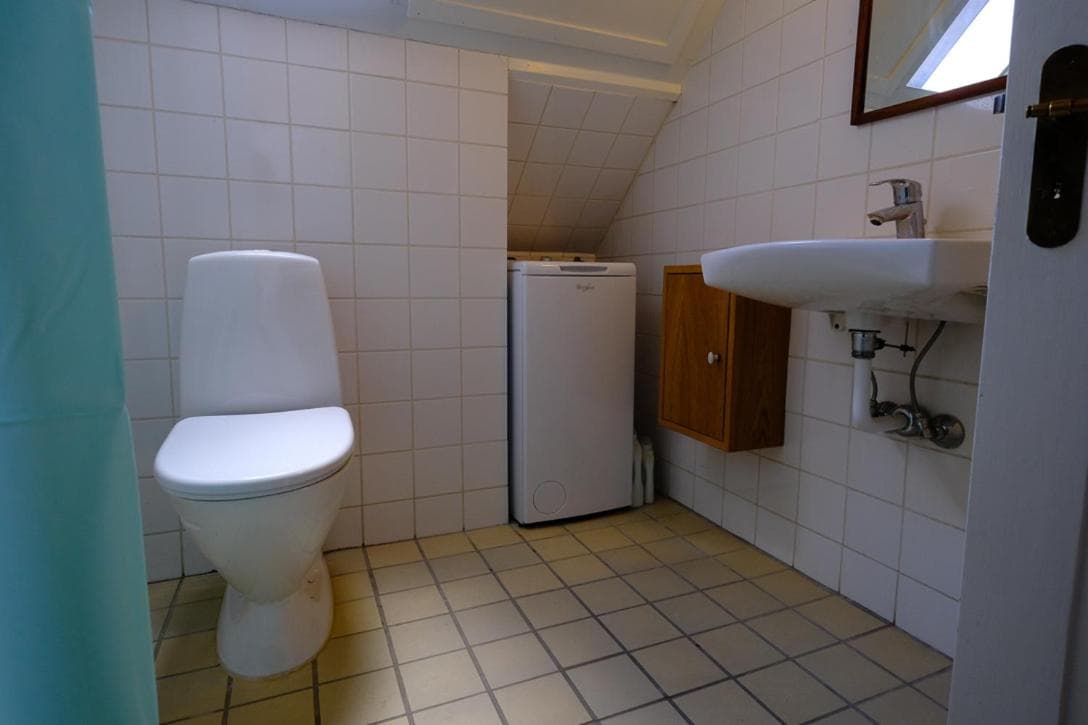 Købmandsgaarden Kerteminde photo 9