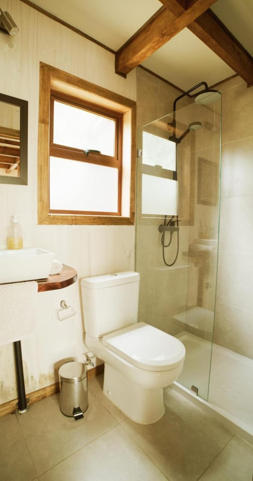 Casas Alma photo 2