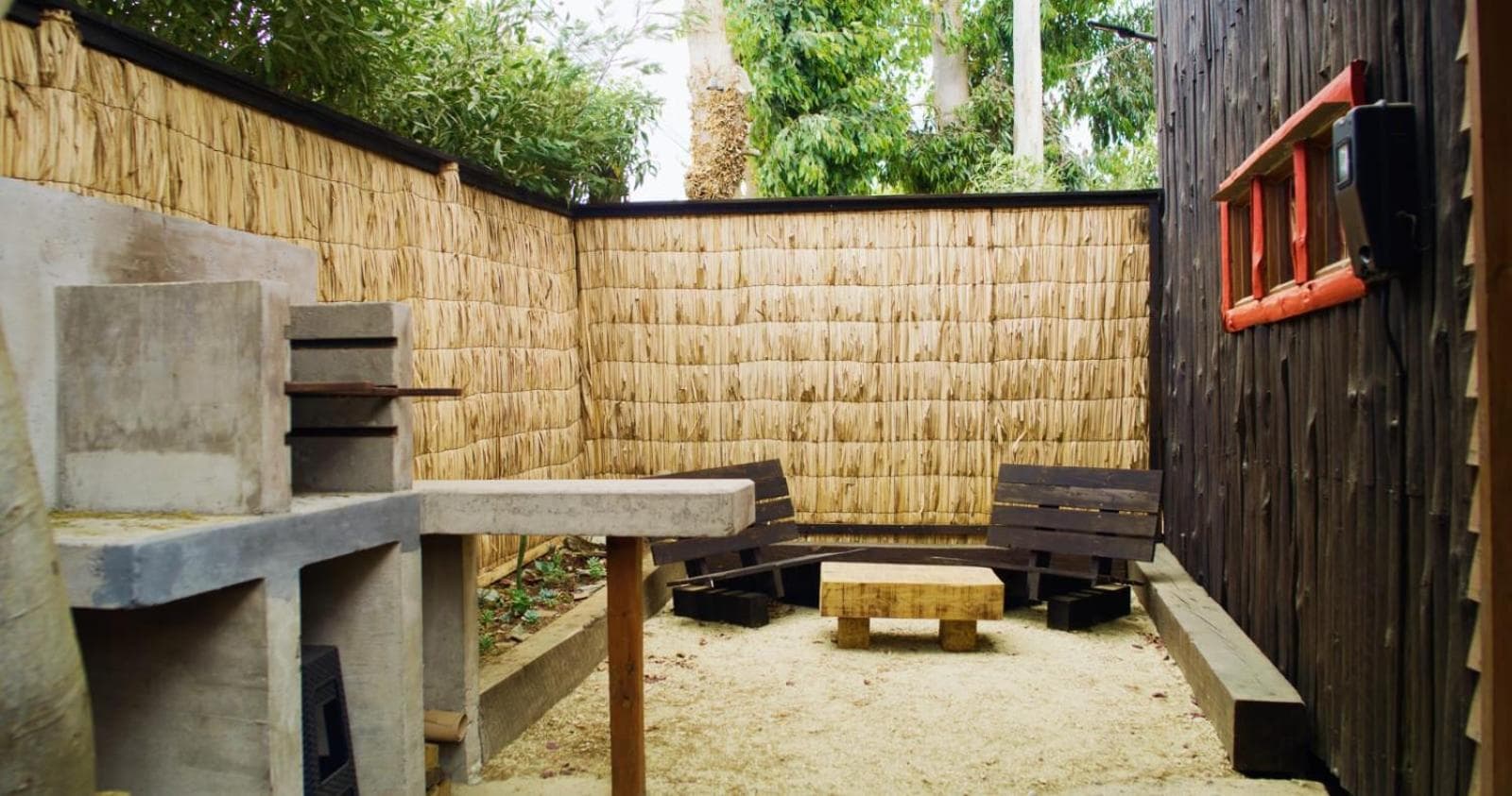 Casas Alma photo 7