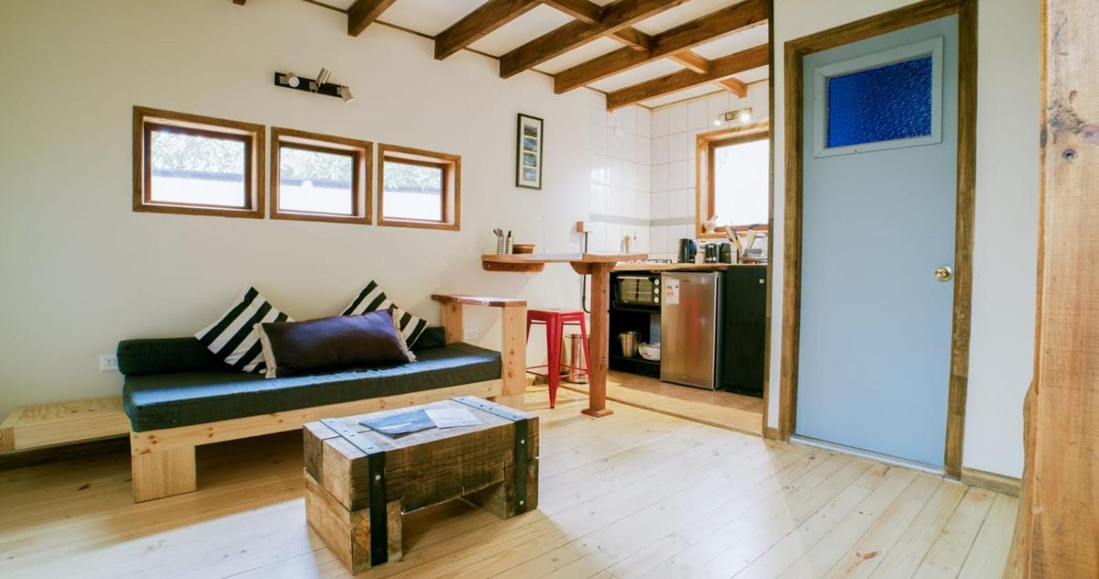 Casas Alma photo 3