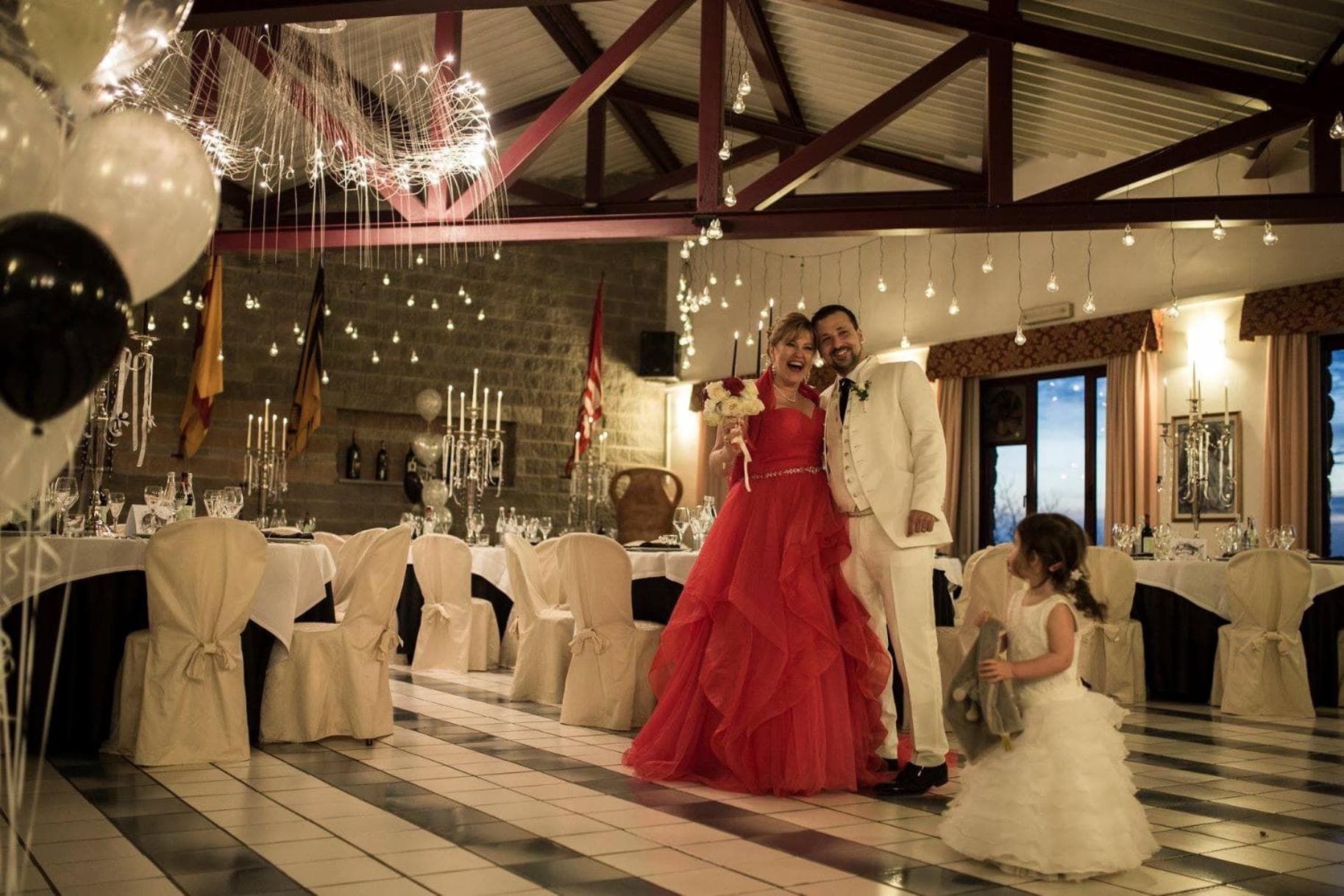 Al Brunello photo 2