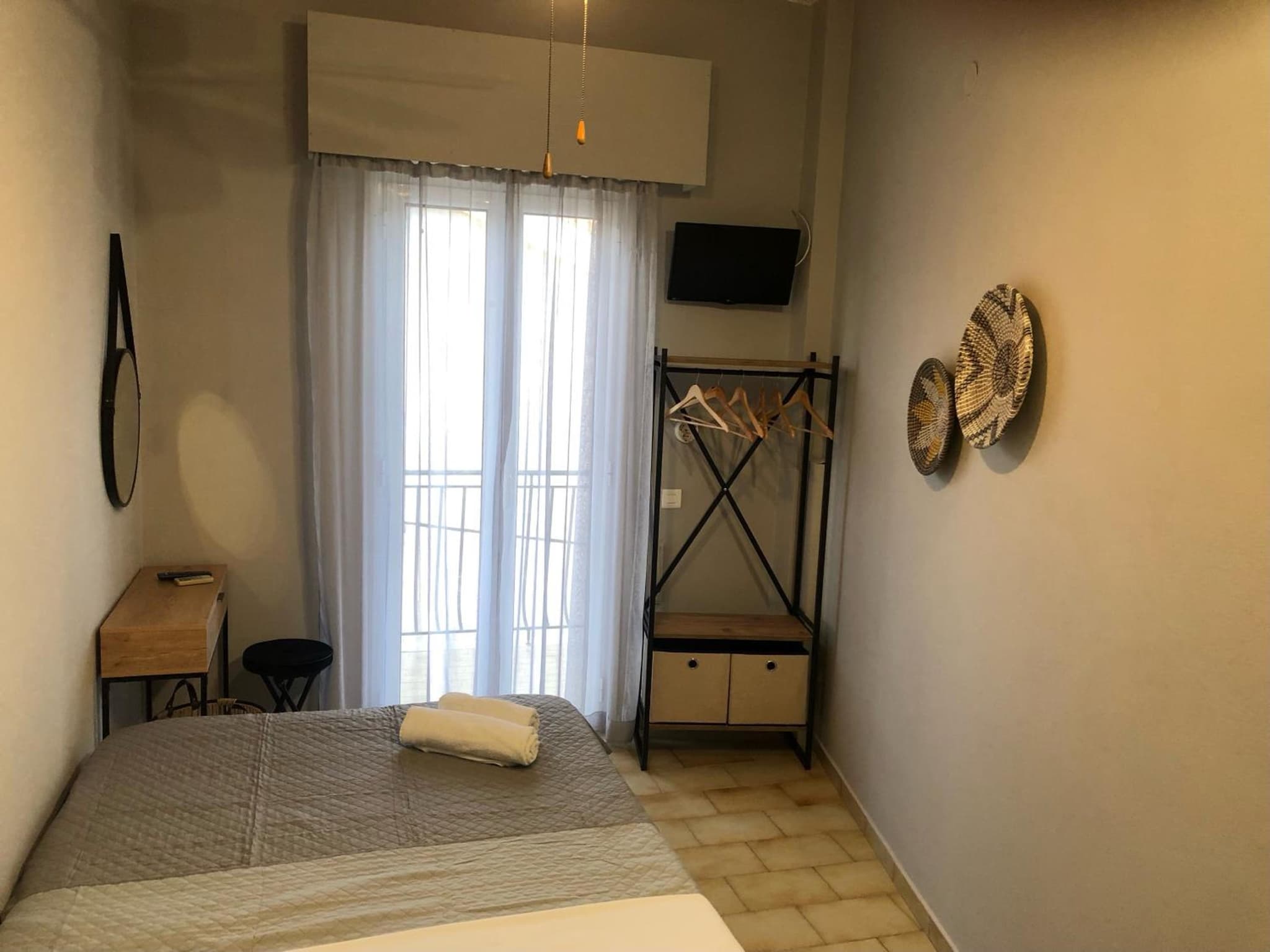 Marina rooms photo 9