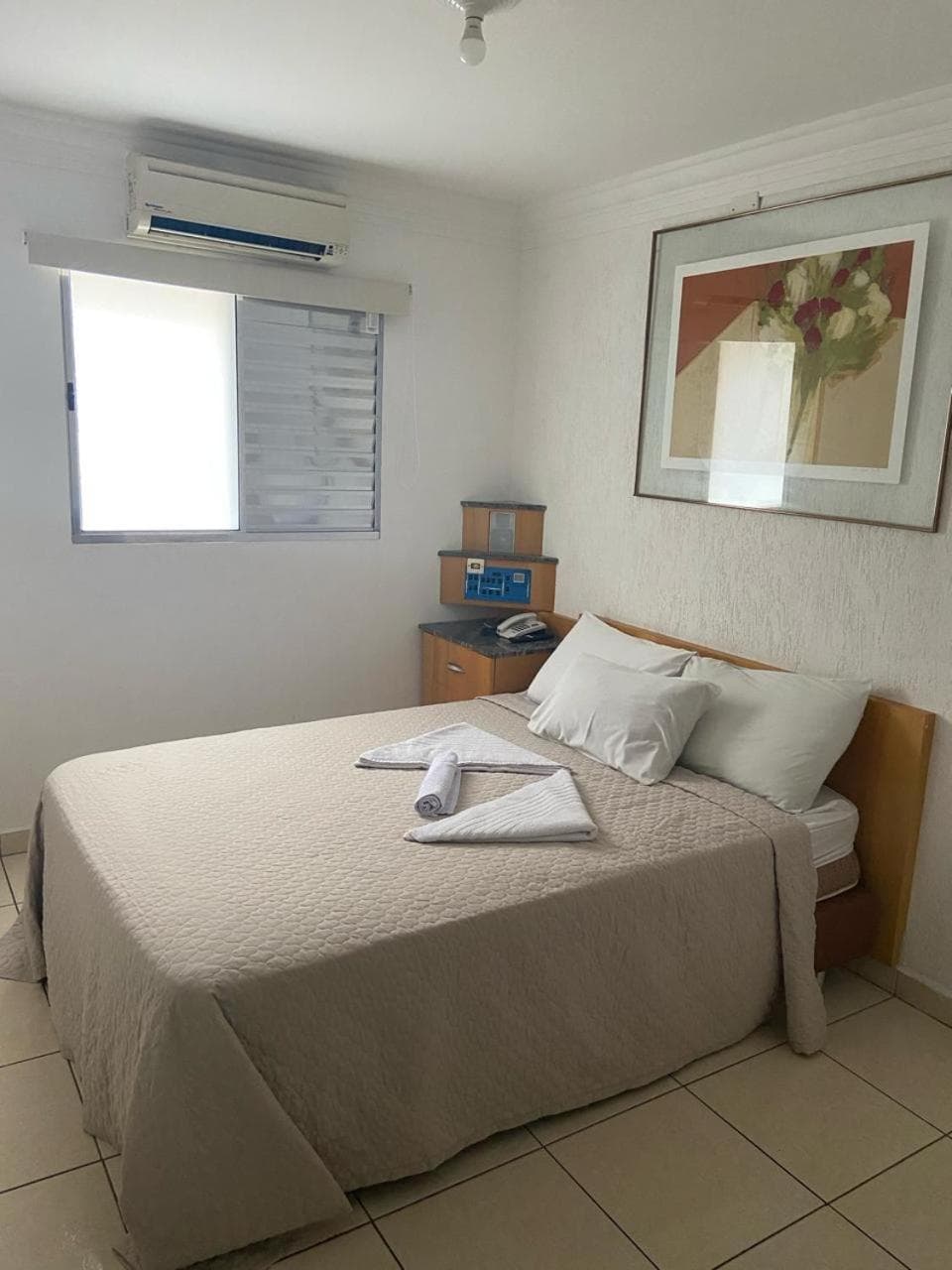 Hotel Mooca photo 9