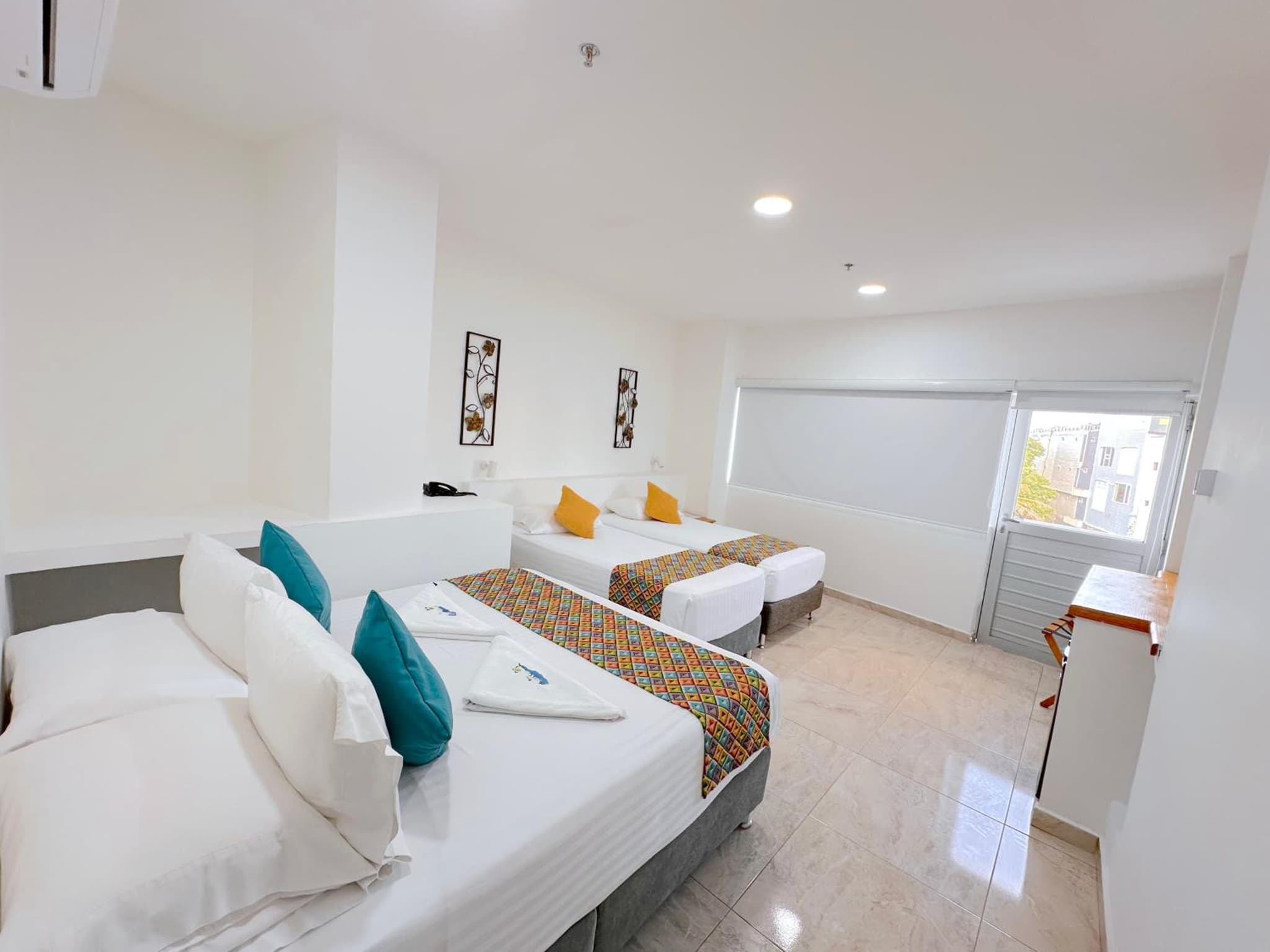 Hotel Grand Caribe photo 6