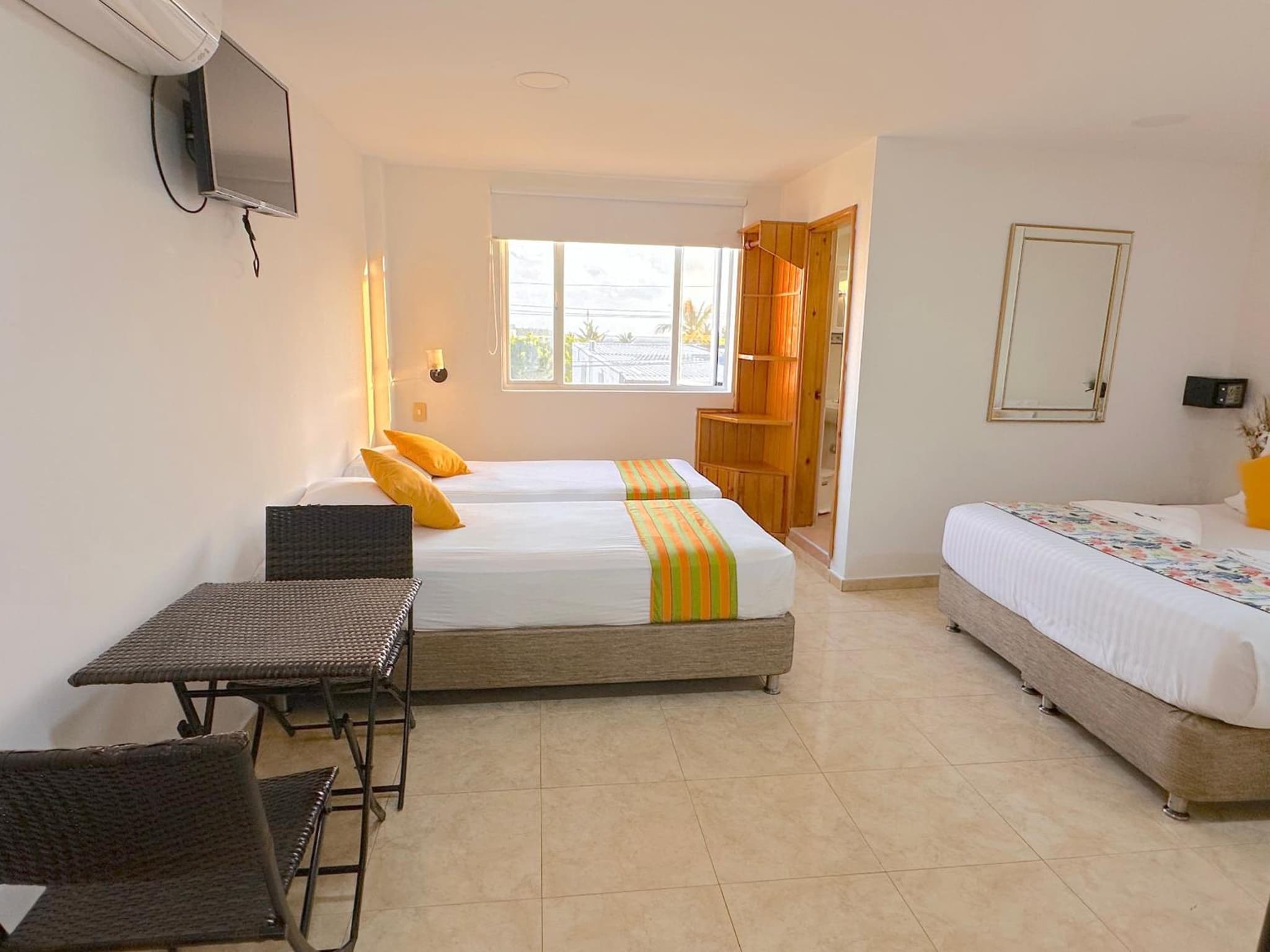 Hotel Grand Caribe photo 4