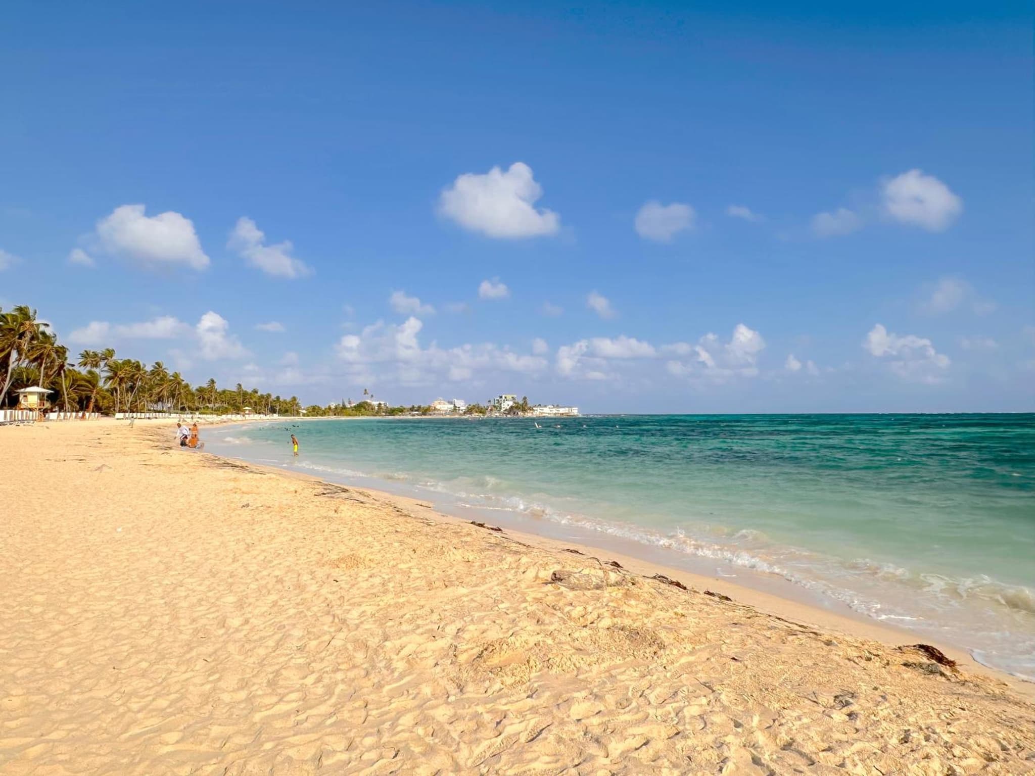 Hotel Grand Caribe photo 7