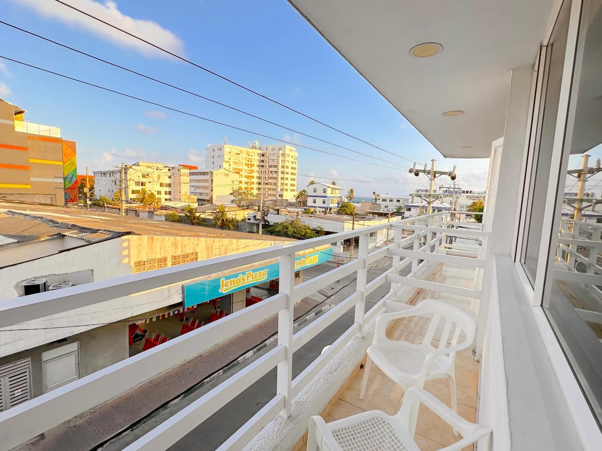 Hotel Grand Caribe photo 9