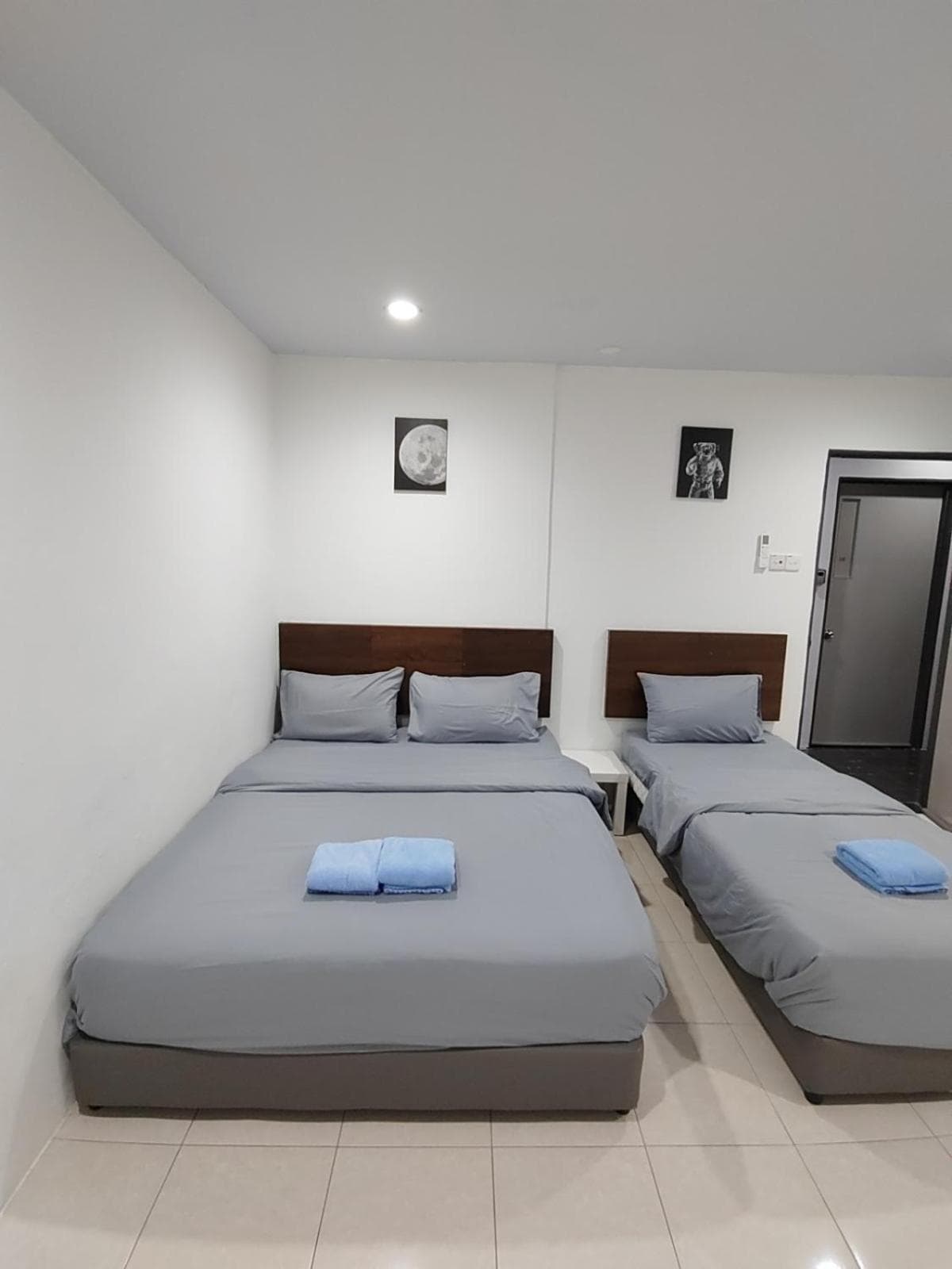 184 GURNEY DRIVE PENANG photo 7