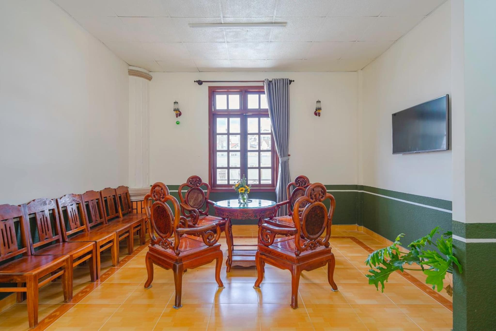 May House Dalat photo 4