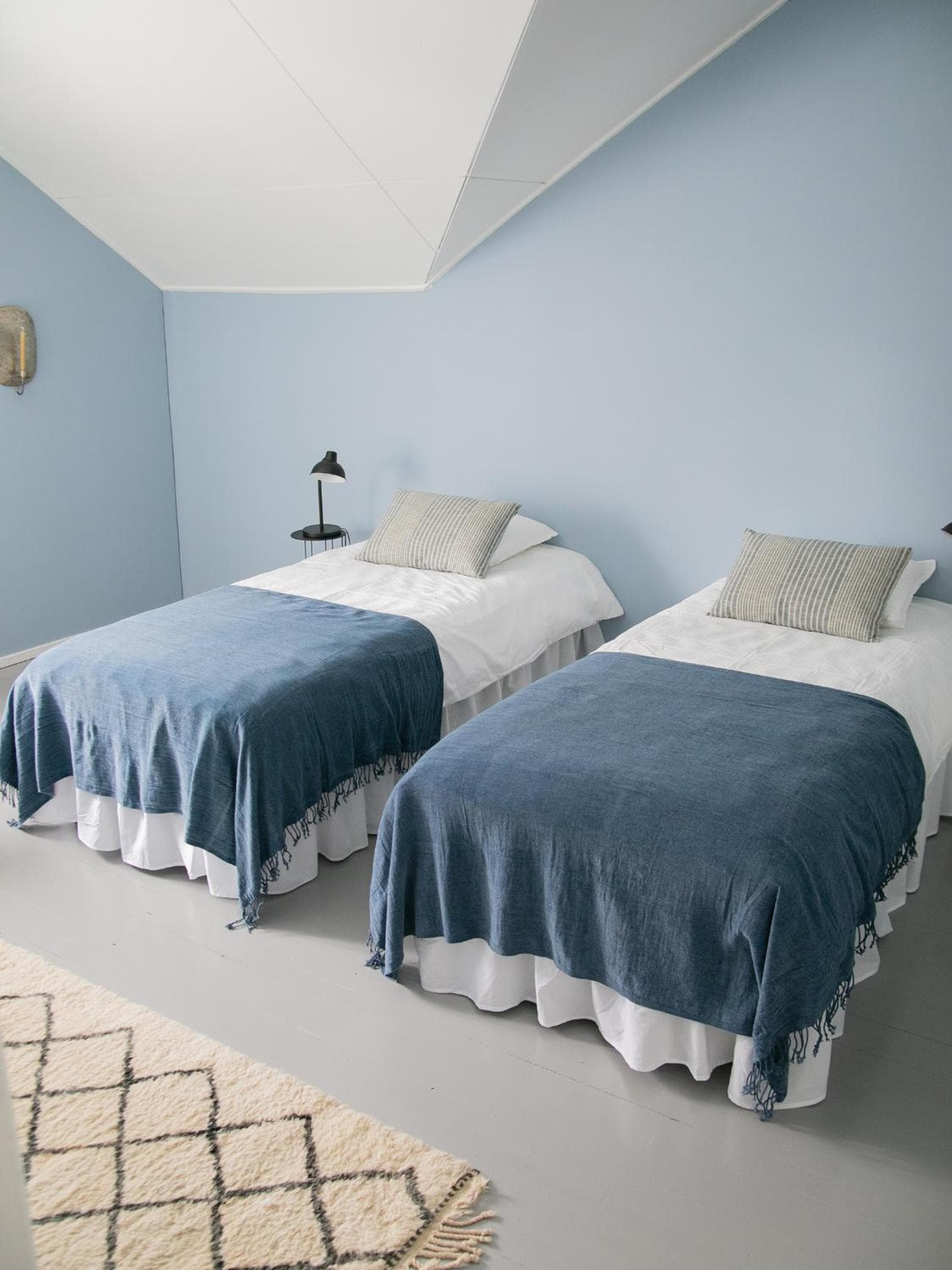 Villa Loimu photo 8
