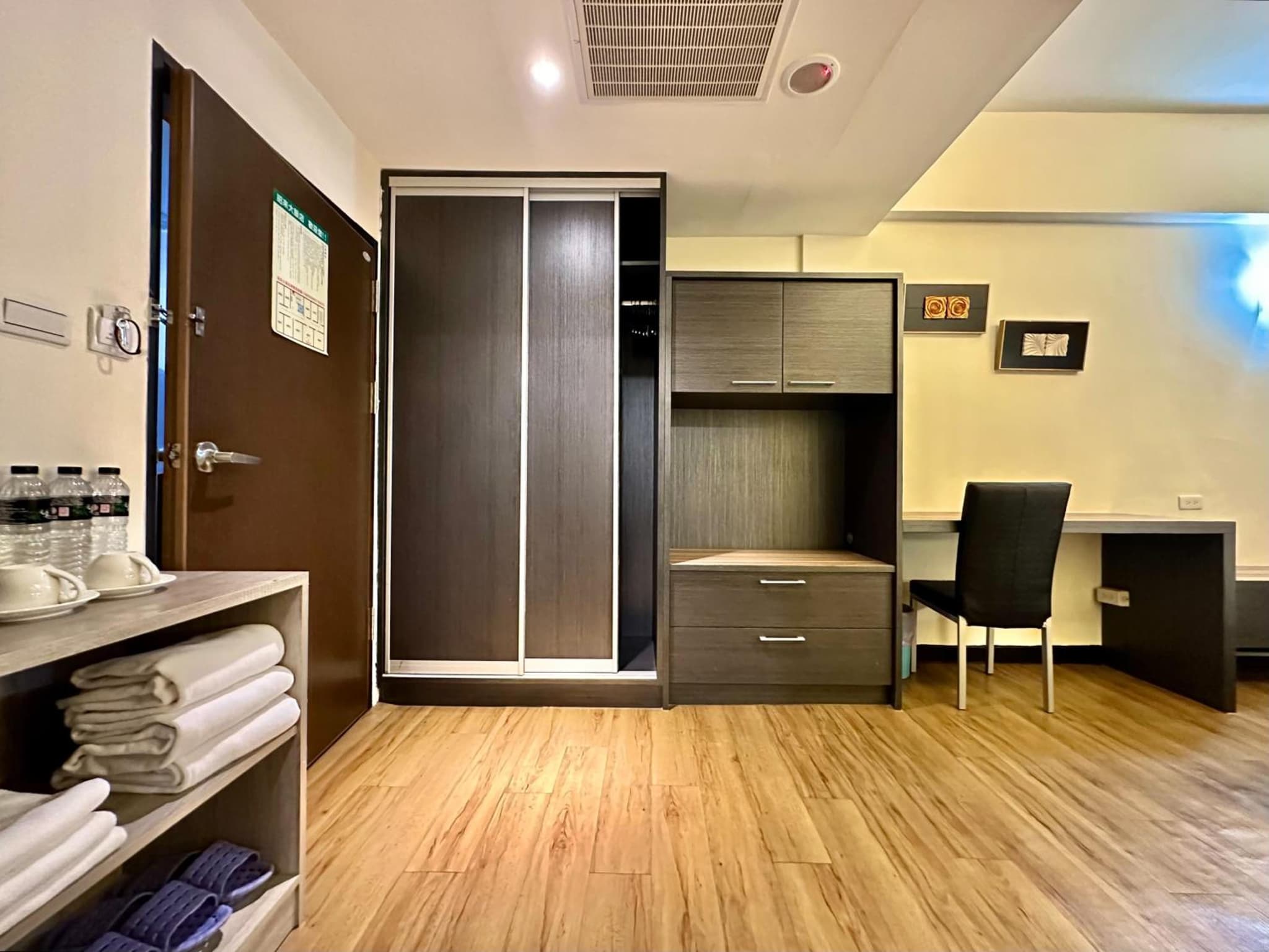 Zhao Lai Hotel photo 5