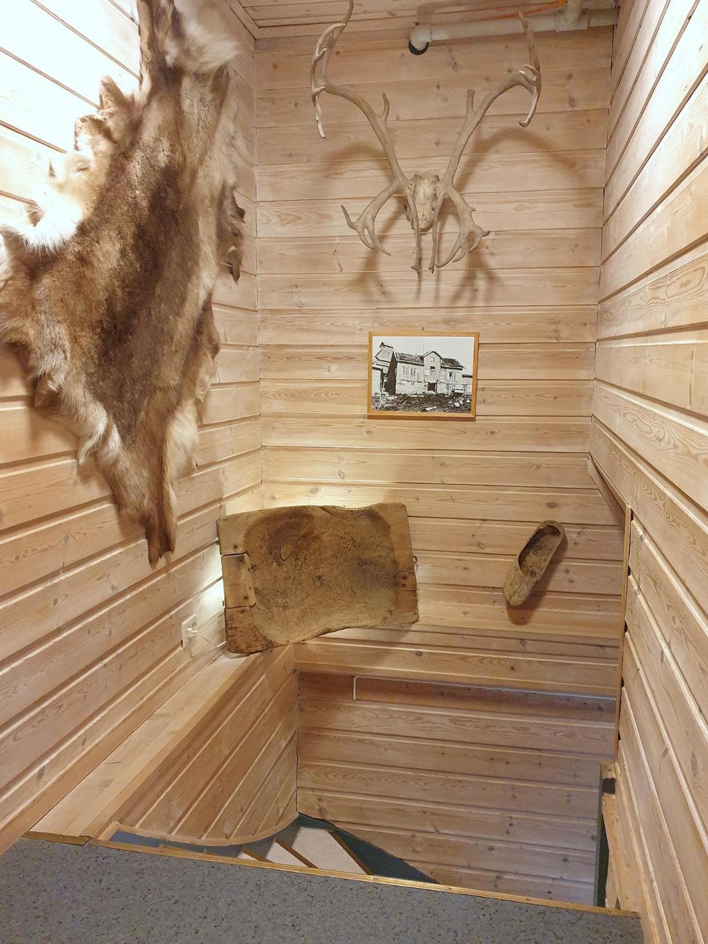 Knaben Utleie photo 8