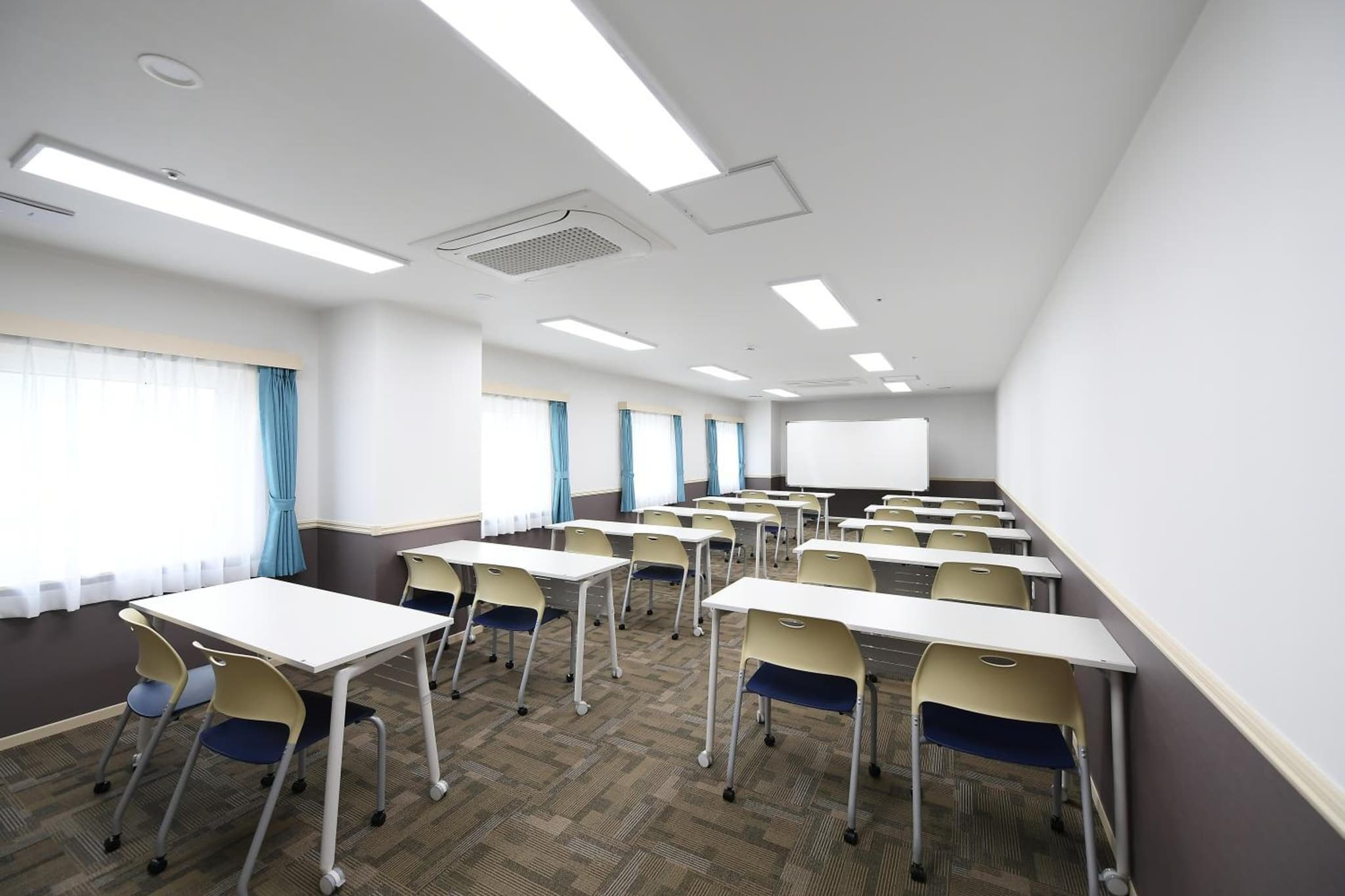 Toyoko Inn Changwon photo 2