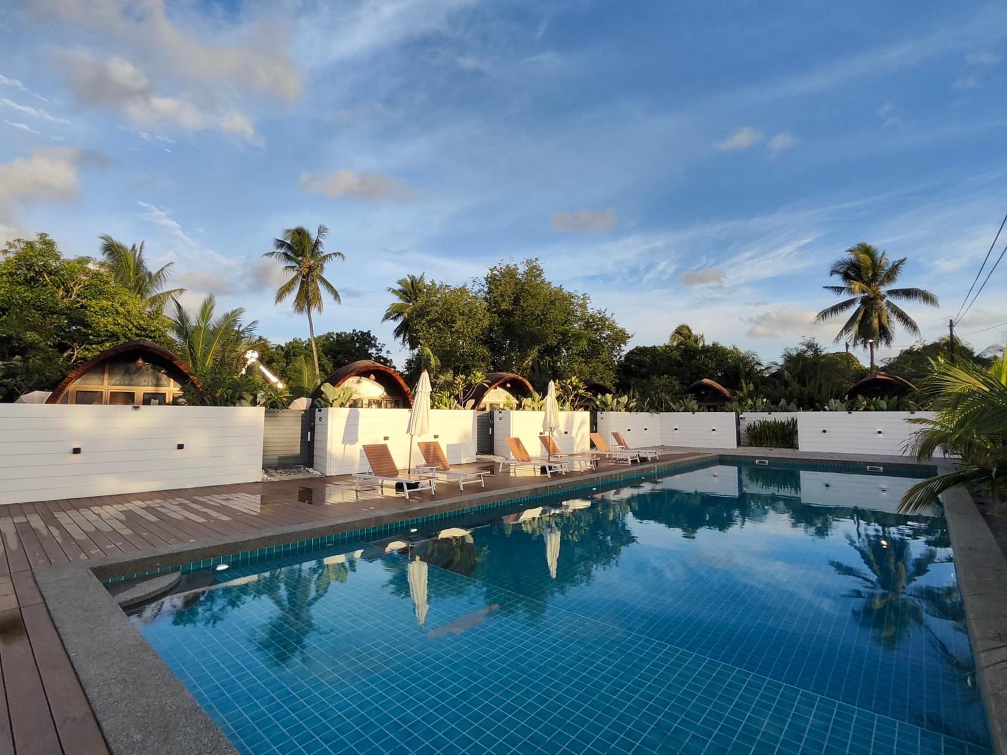 Found Mansion Langkawi photo 4